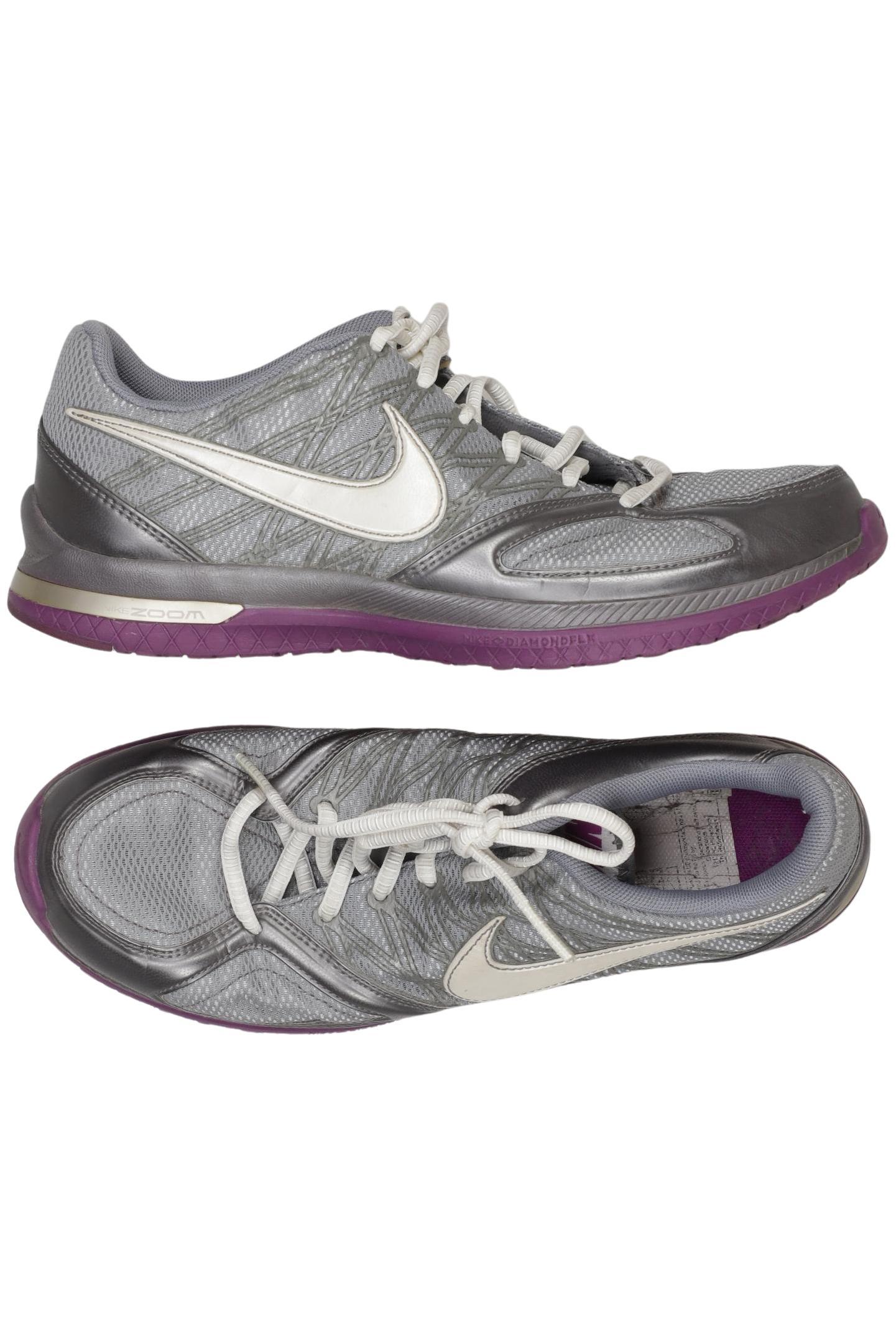 

Nike Running Damen Sneakers, mehrfarbig, Gr. 38