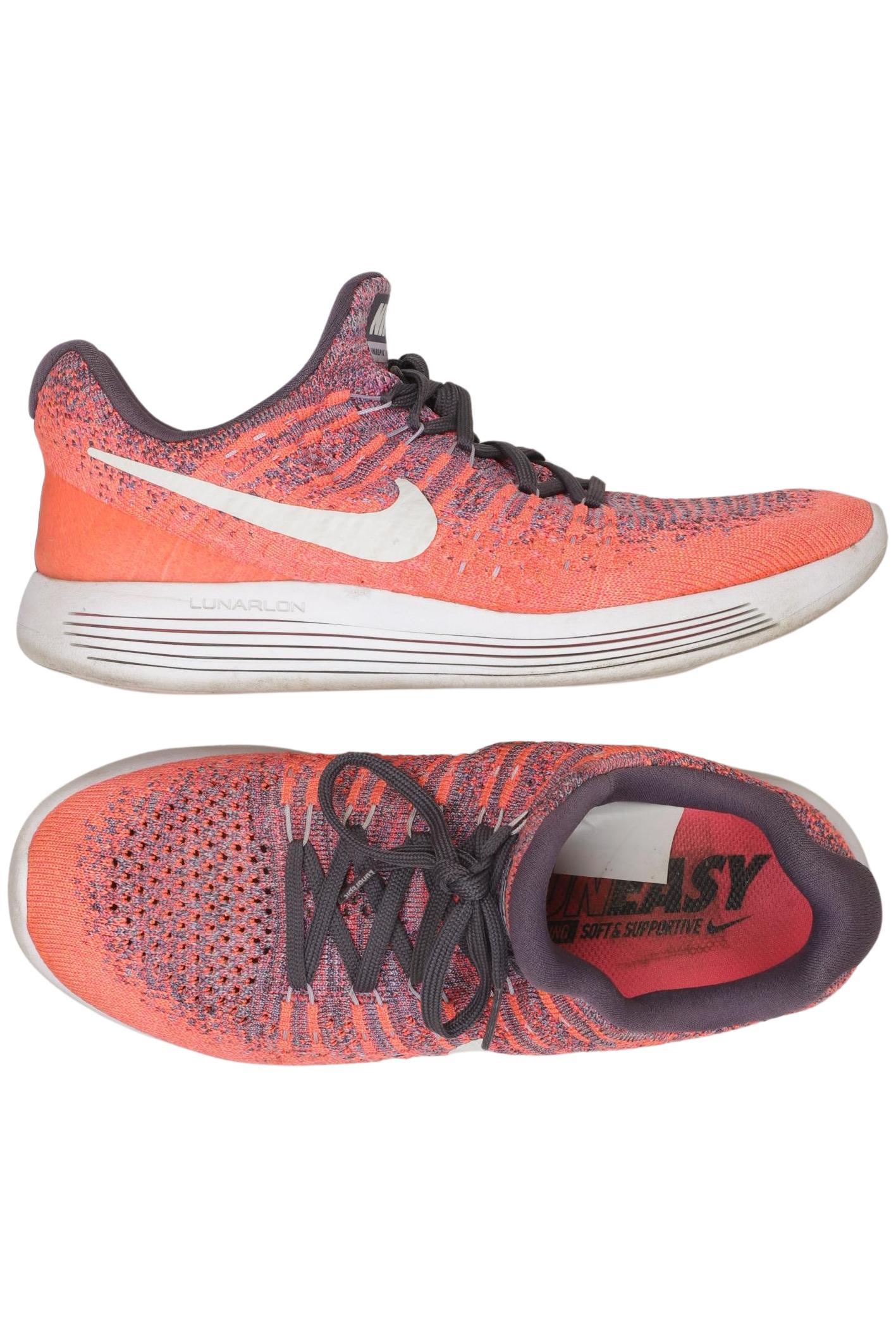 

Nike Running Damen Sneakers, mehrfarbig, Gr. 38.5