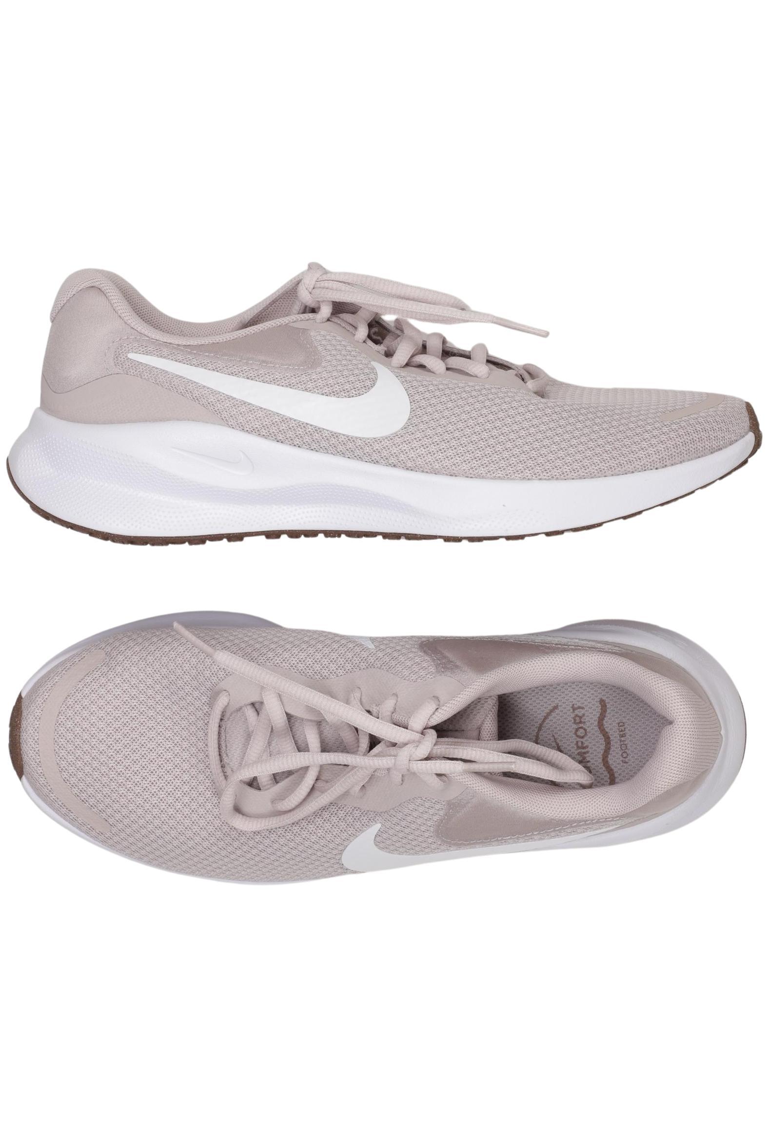 

Nike Running Damen Sneakers, mehrfarbig, Gr. 40