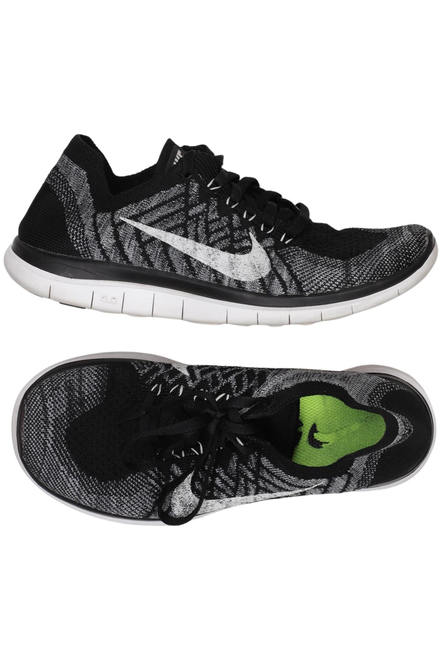 

Nike Running Damen Sneakers, mehrfarbig, Gr. 36.5