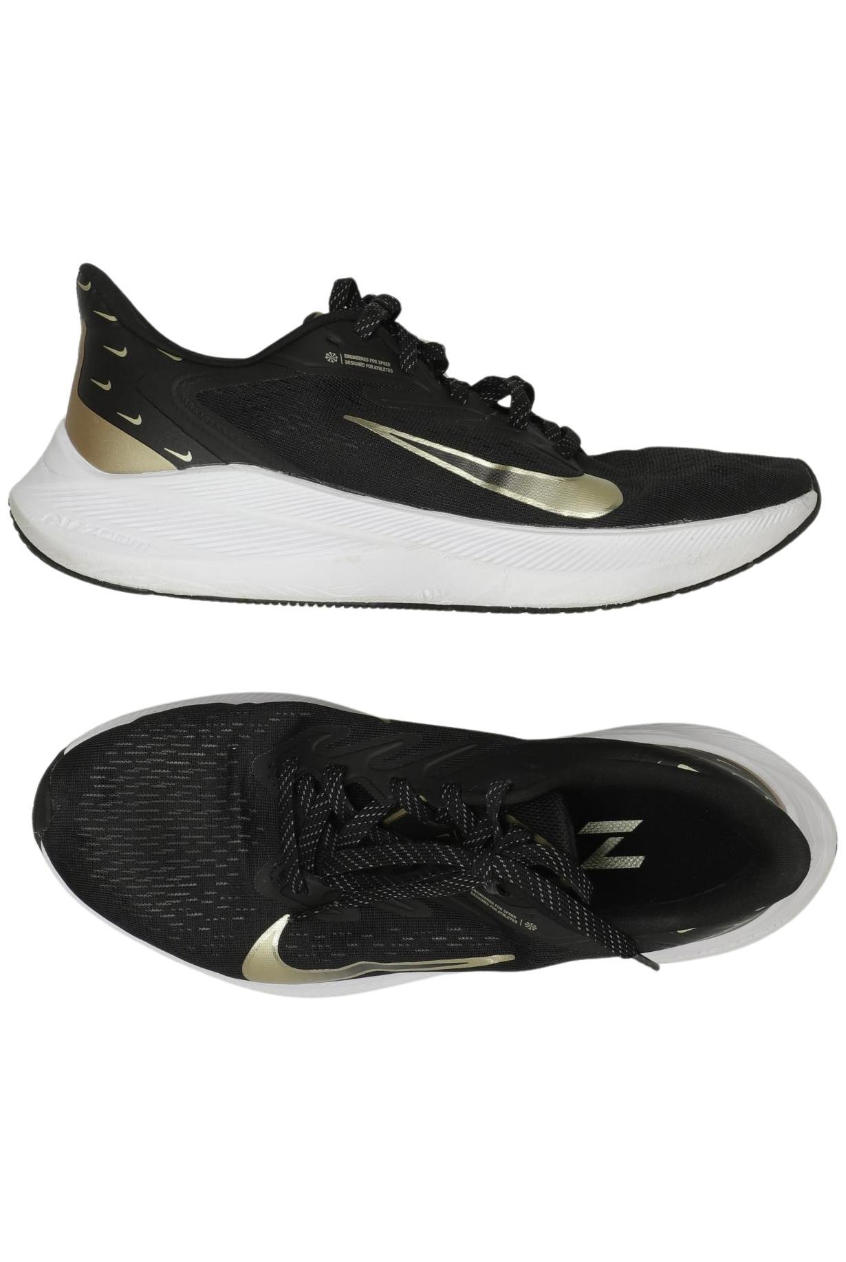 

Nike Running Damen Sneakers, mehrfarbig, Gr. 40.5