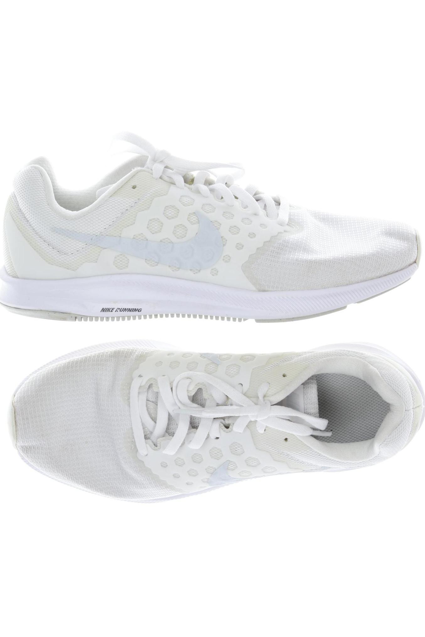 

Nike Running Damen Sneakers, weiß, Gr. 38