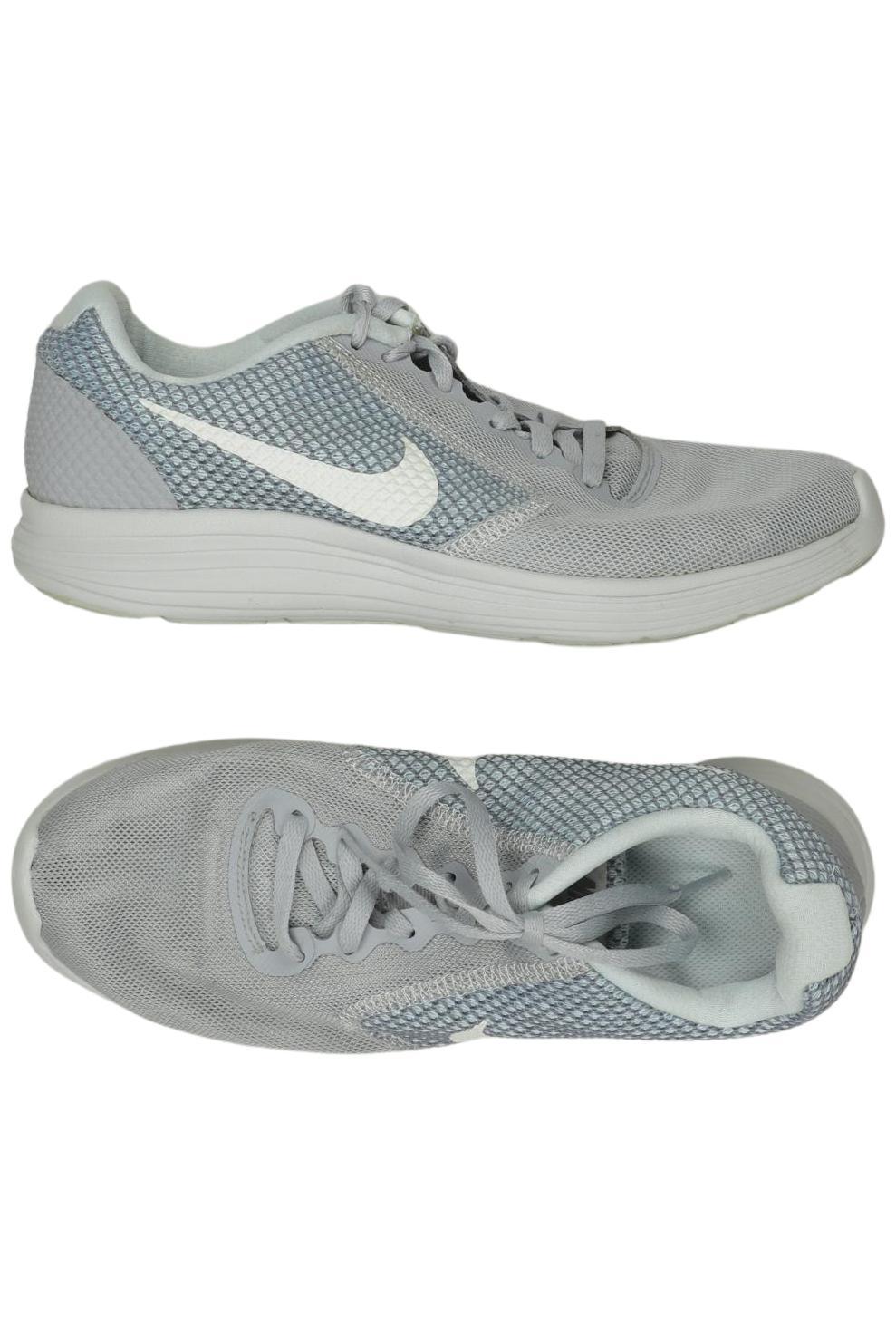 

Nike Running Damen Sneakers, mehrfarbig, Gr. 39