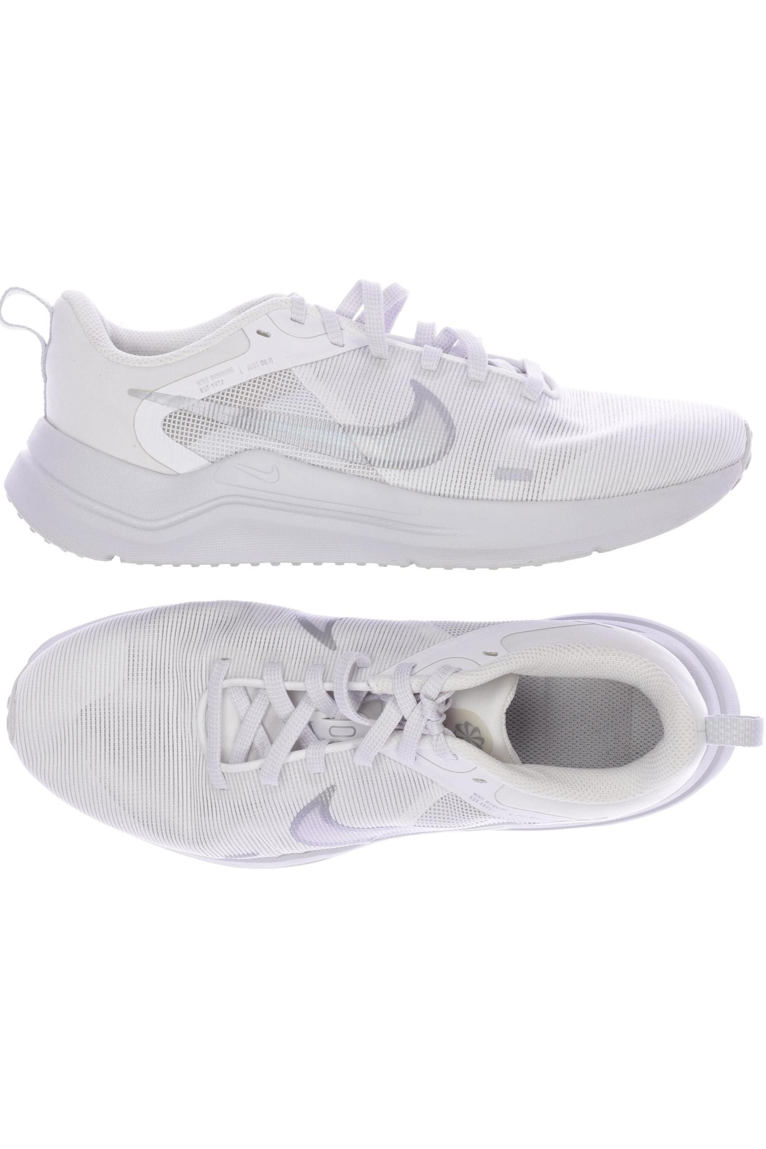 

Nike Running Damen Sneakers, weiß, Gr. 40