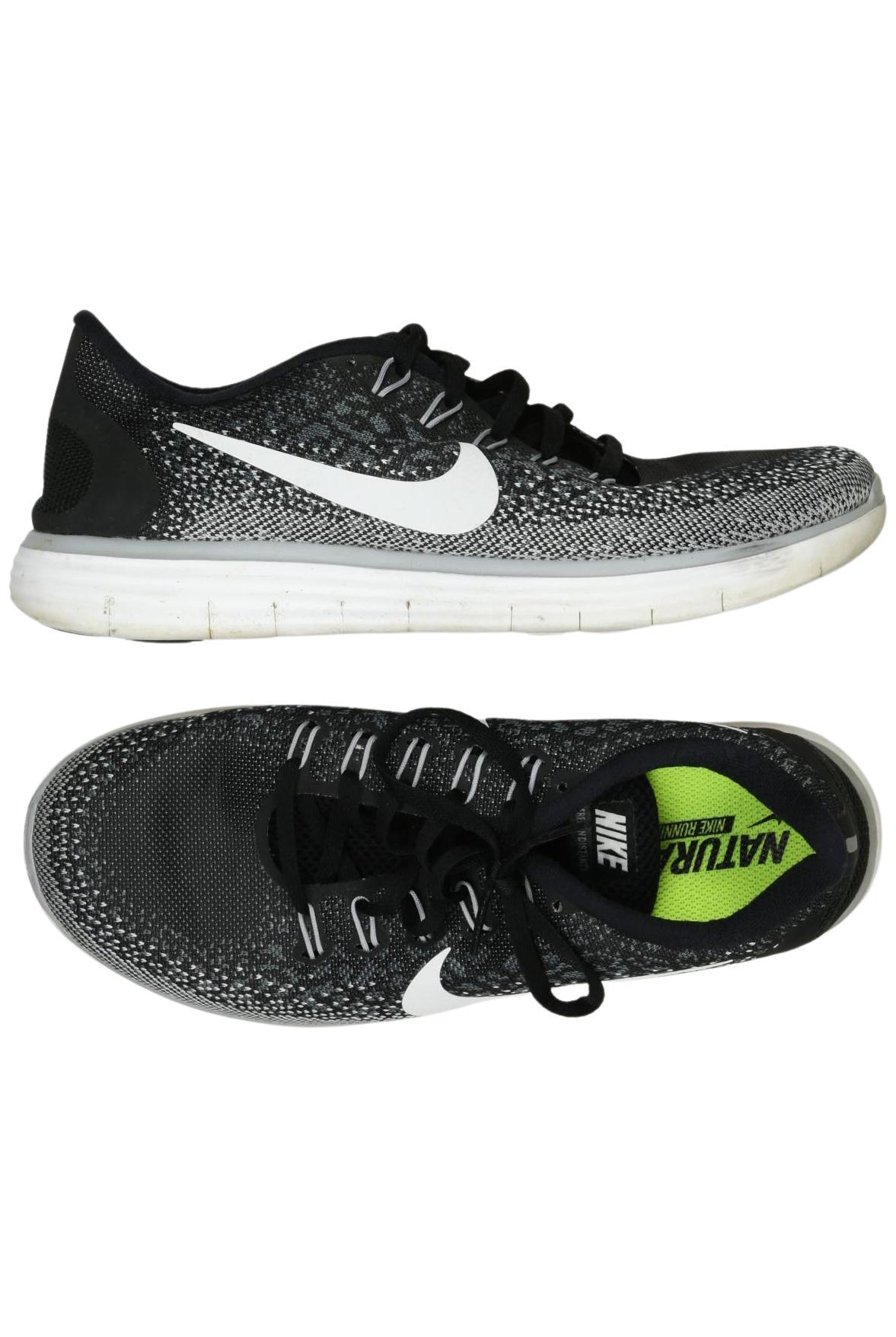 

Nike Running Damen Sneakers, mehrfarbig, Gr. 40.5