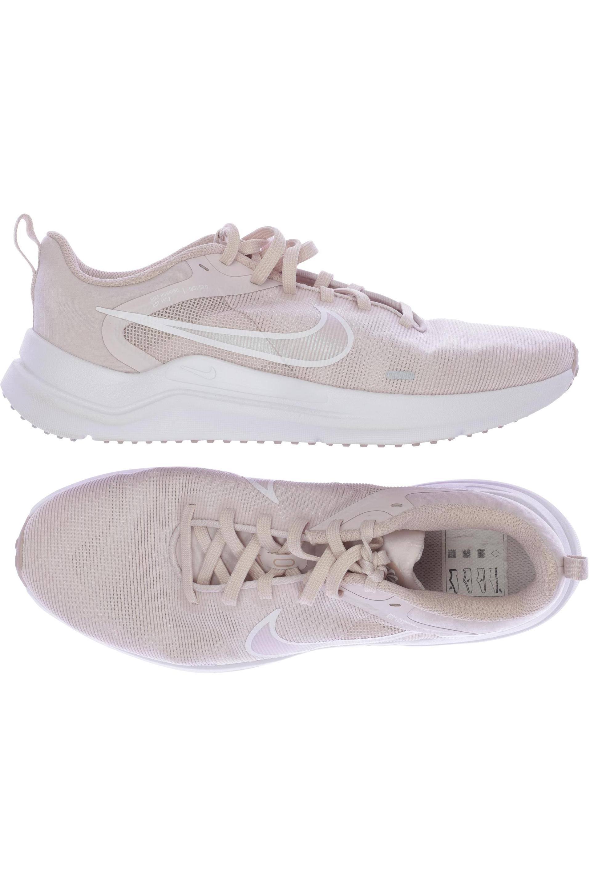 

Nike Running Damen Sneakers, pink, Gr. 41