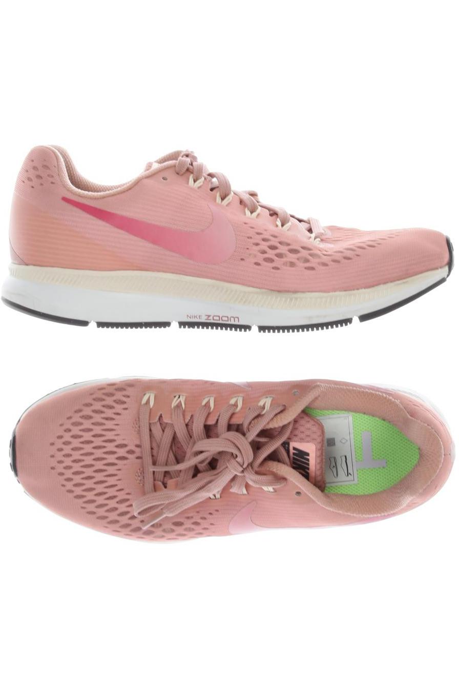 

Nike Running Damen Sneakers, pink, Gr. 38.5