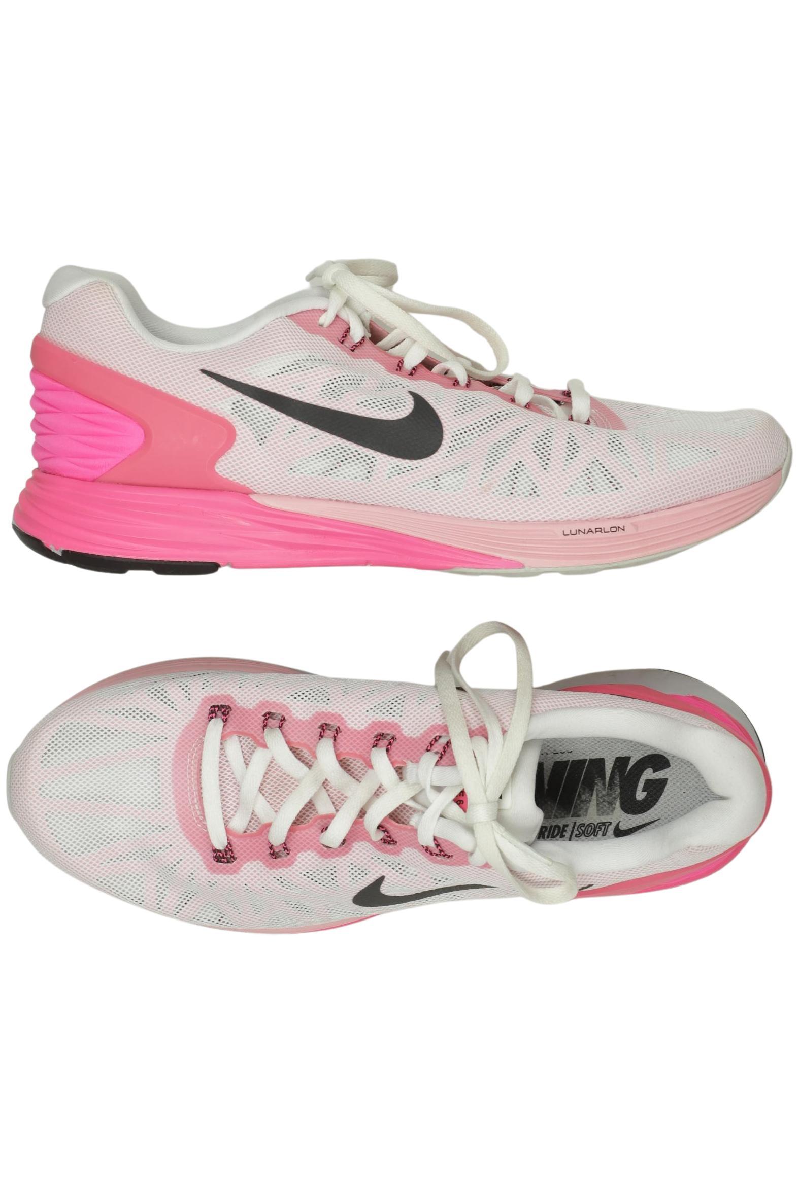 

Nike Running Damen Sneakers, mehrfarbig, Gr. 42