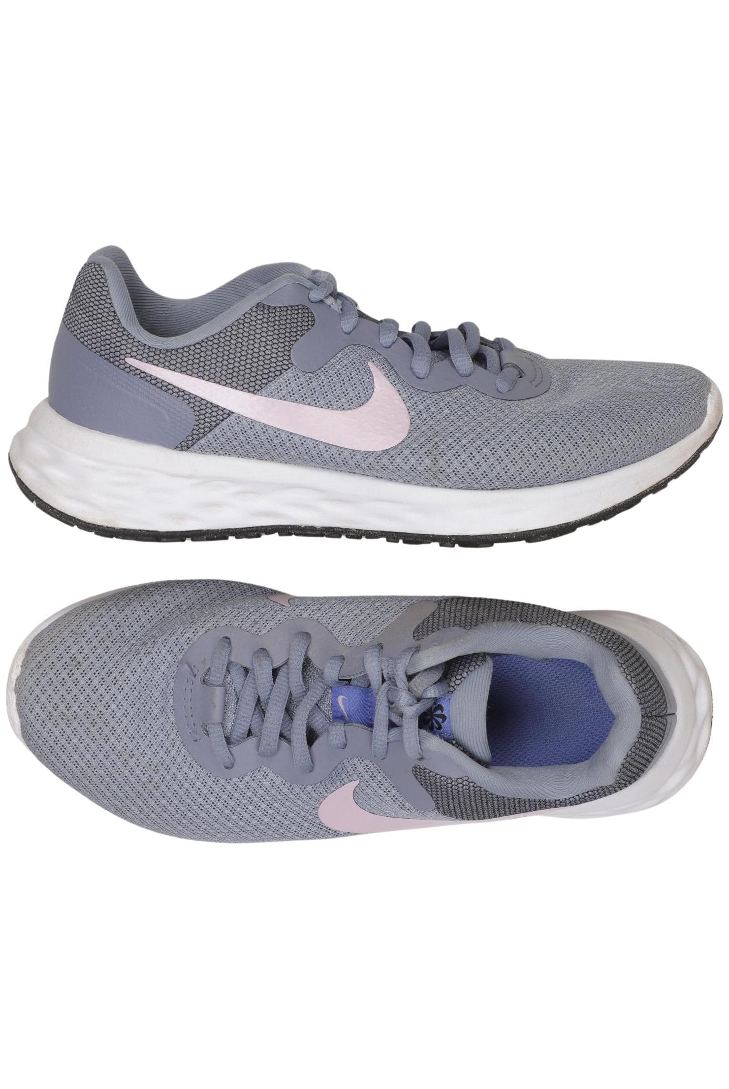 

Nike Running Damen Sneakers, mehrfarbig, Gr. 36.5