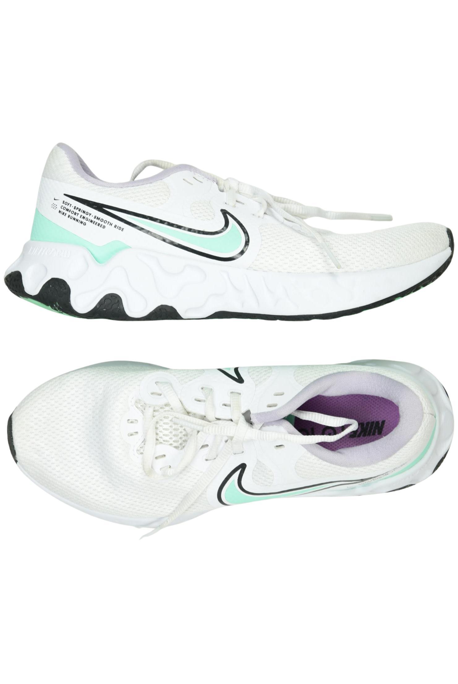 

Nike Running Damen Sneakers, mehrfarbig, Gr. 39