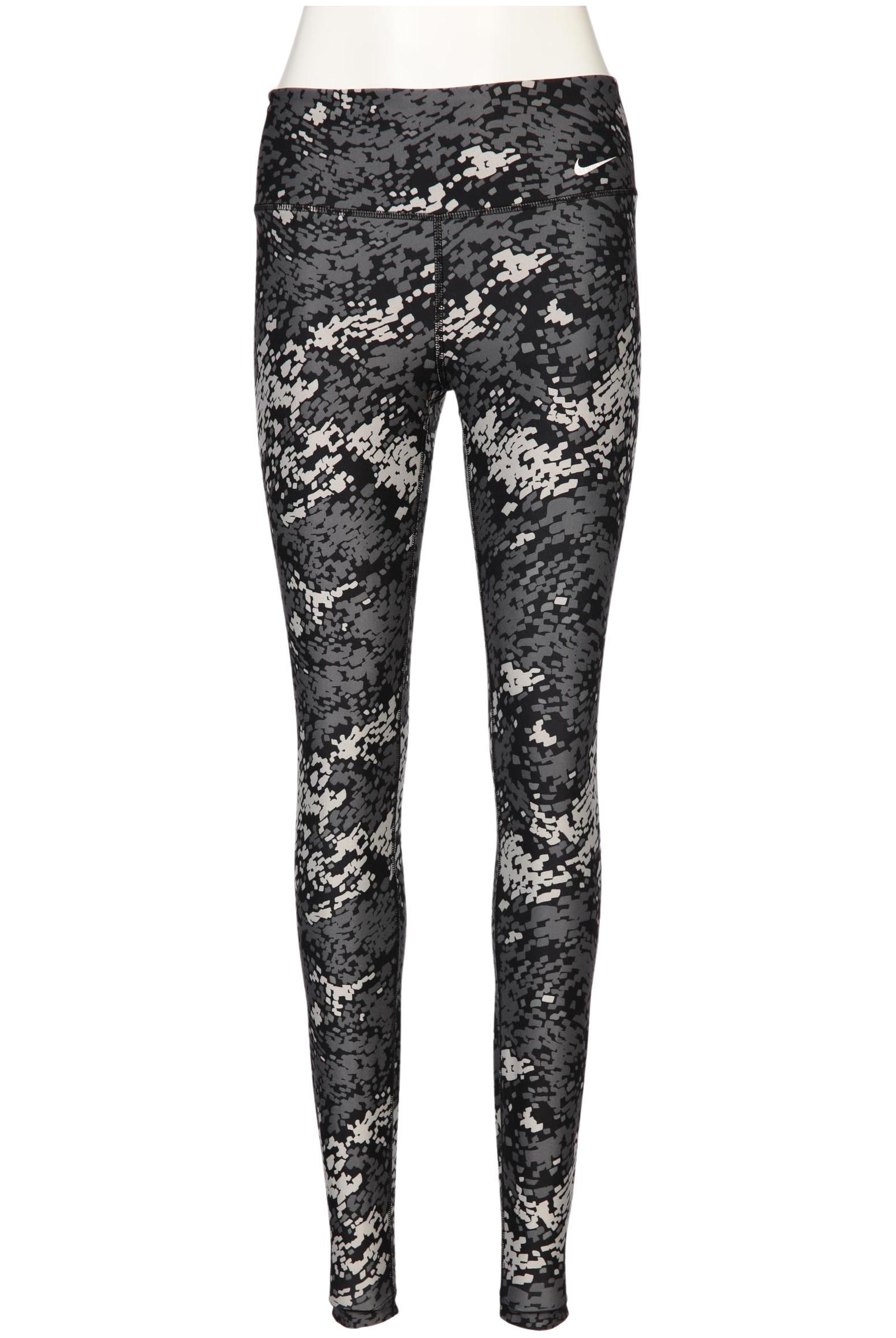 

Nike Running Damen Stoffhose, grau, Gr. 0