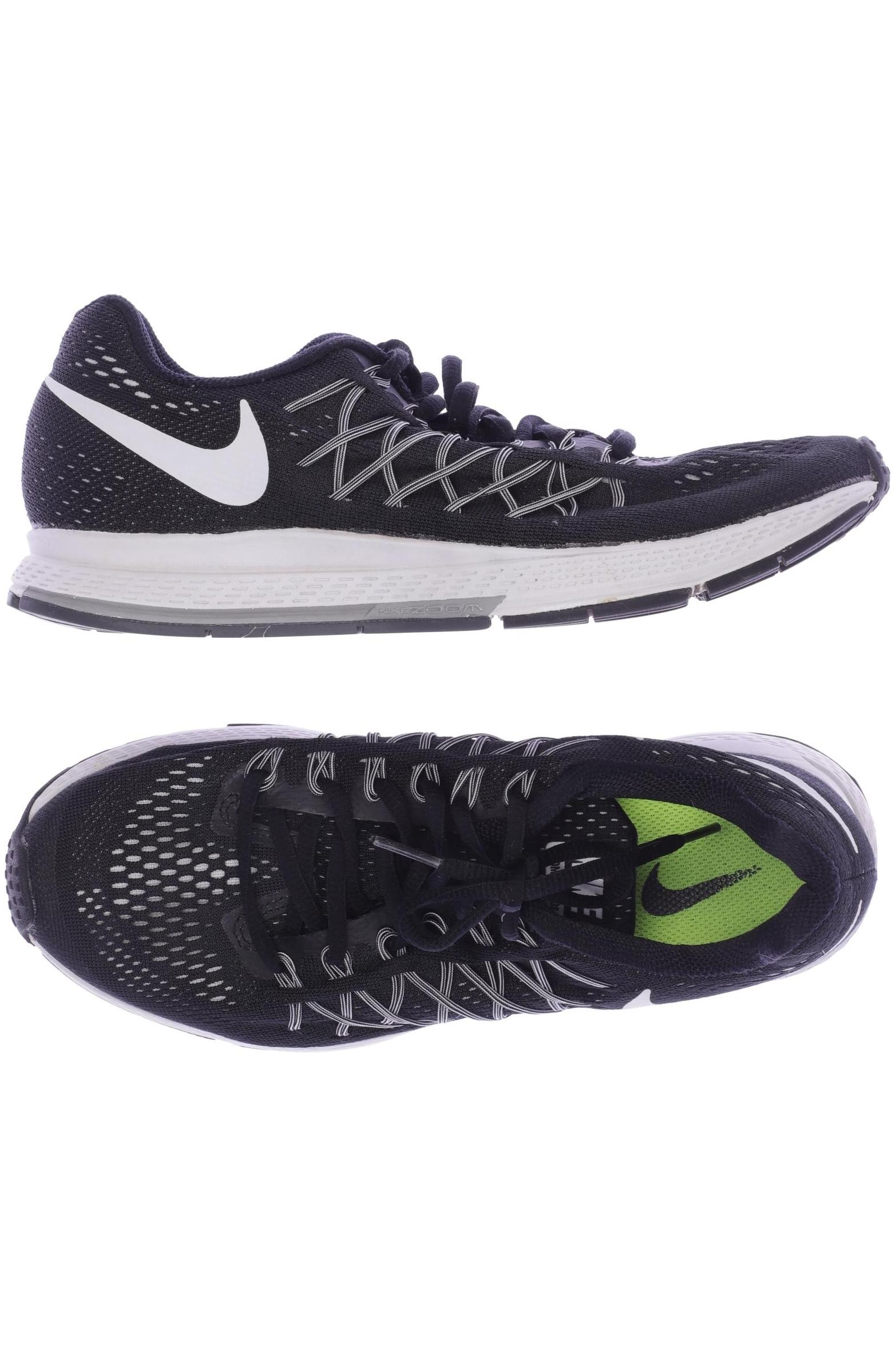 

Nike Running Damen Sneakers, schwarz, Gr. 39