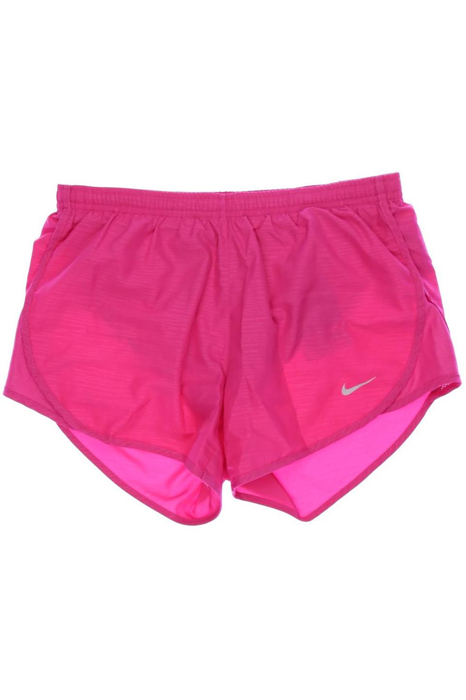 

Nike Running Damen Shorts, pink, Gr. 34