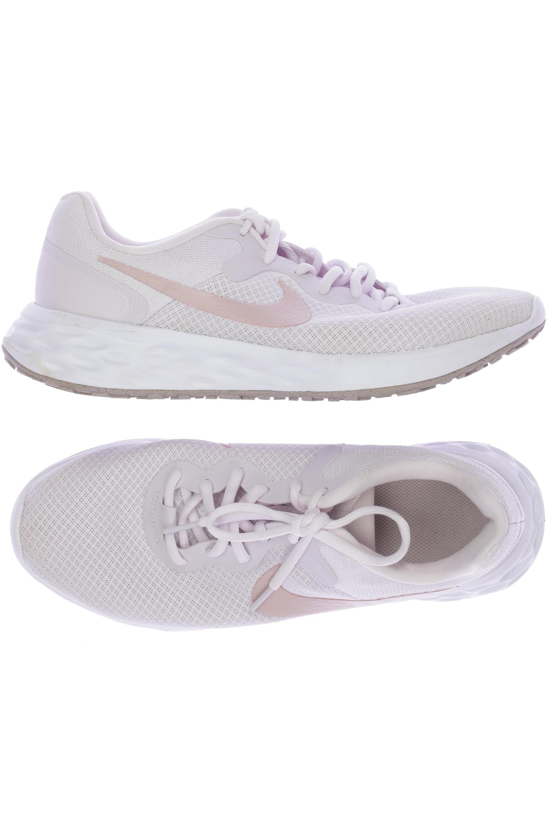 

Nike Running Damen Sneakers, pink, Gr. 42