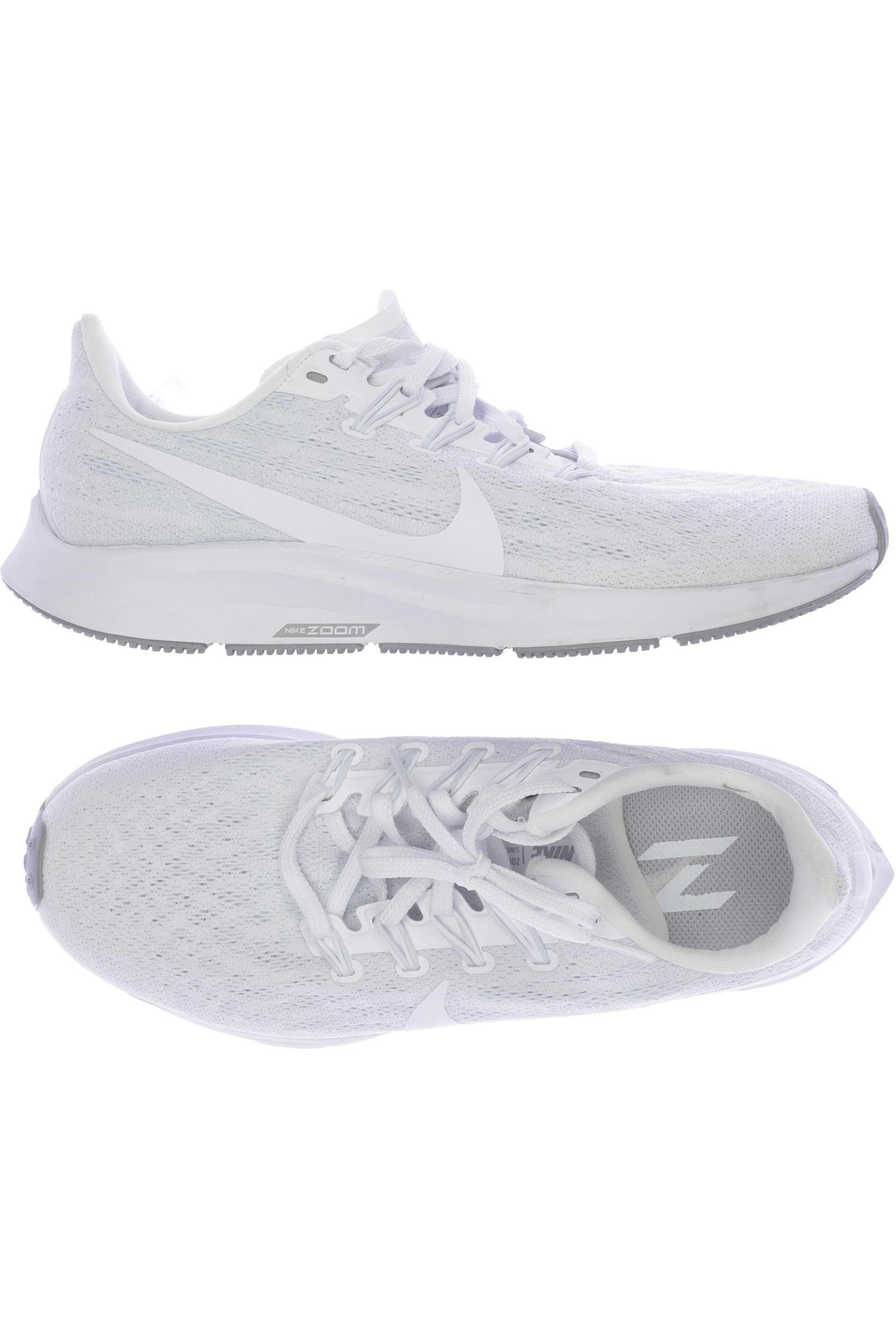 

Nike Running Damen Sneakers, hellblau, Gr. 39