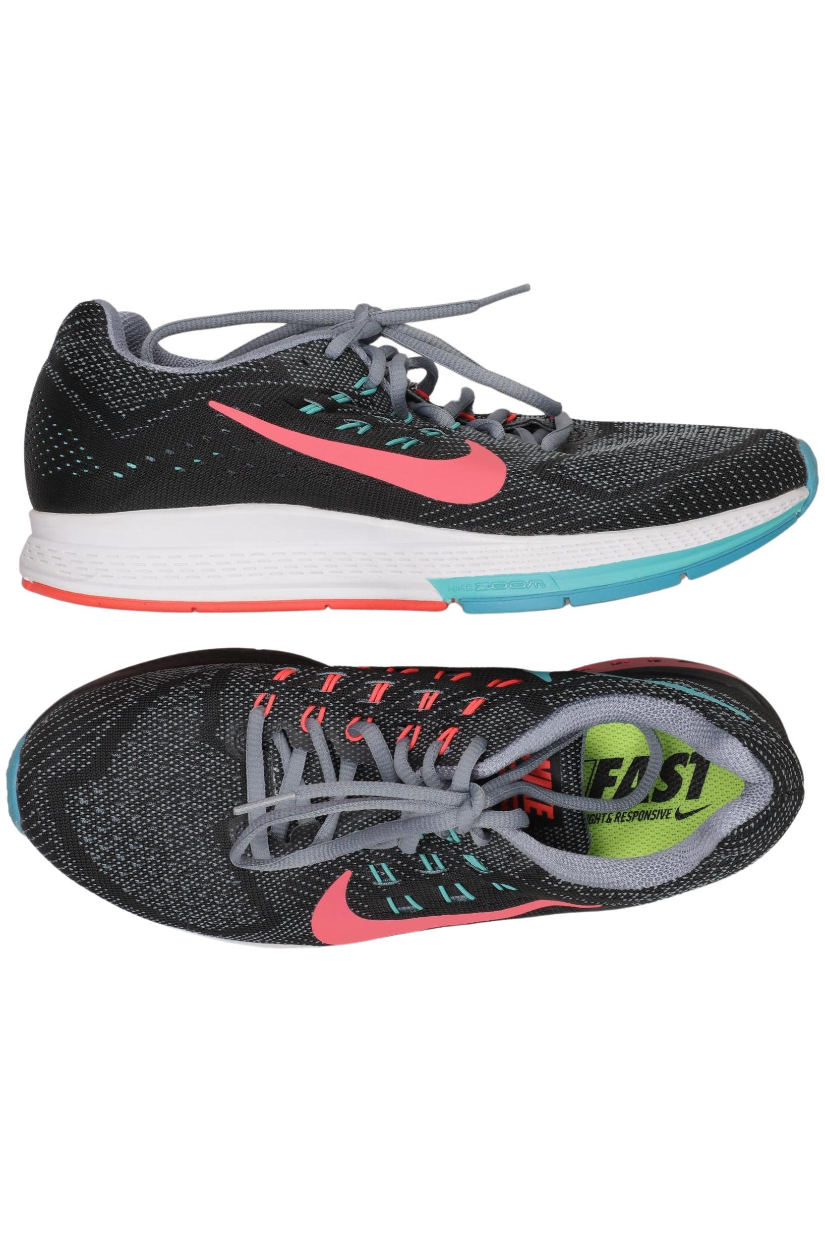 

Nike Running Damen Sneakers, neon, Gr. 39