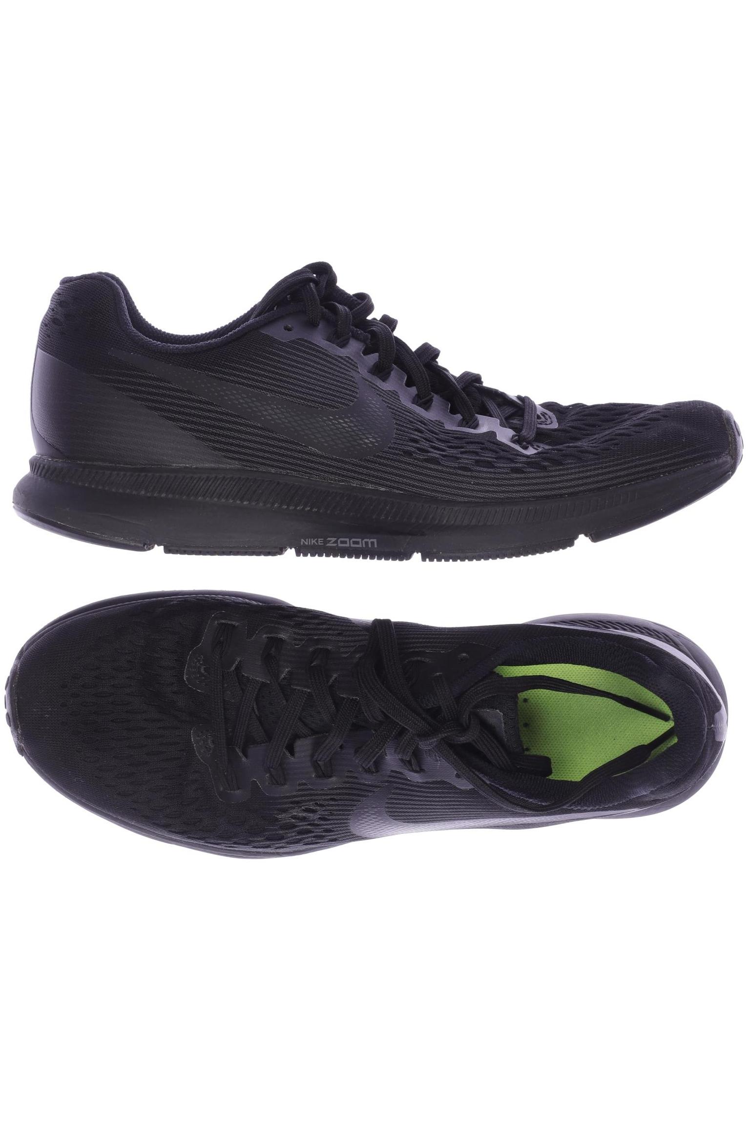 

Nike Running Damen Sneakers, schwarz, Gr. 41