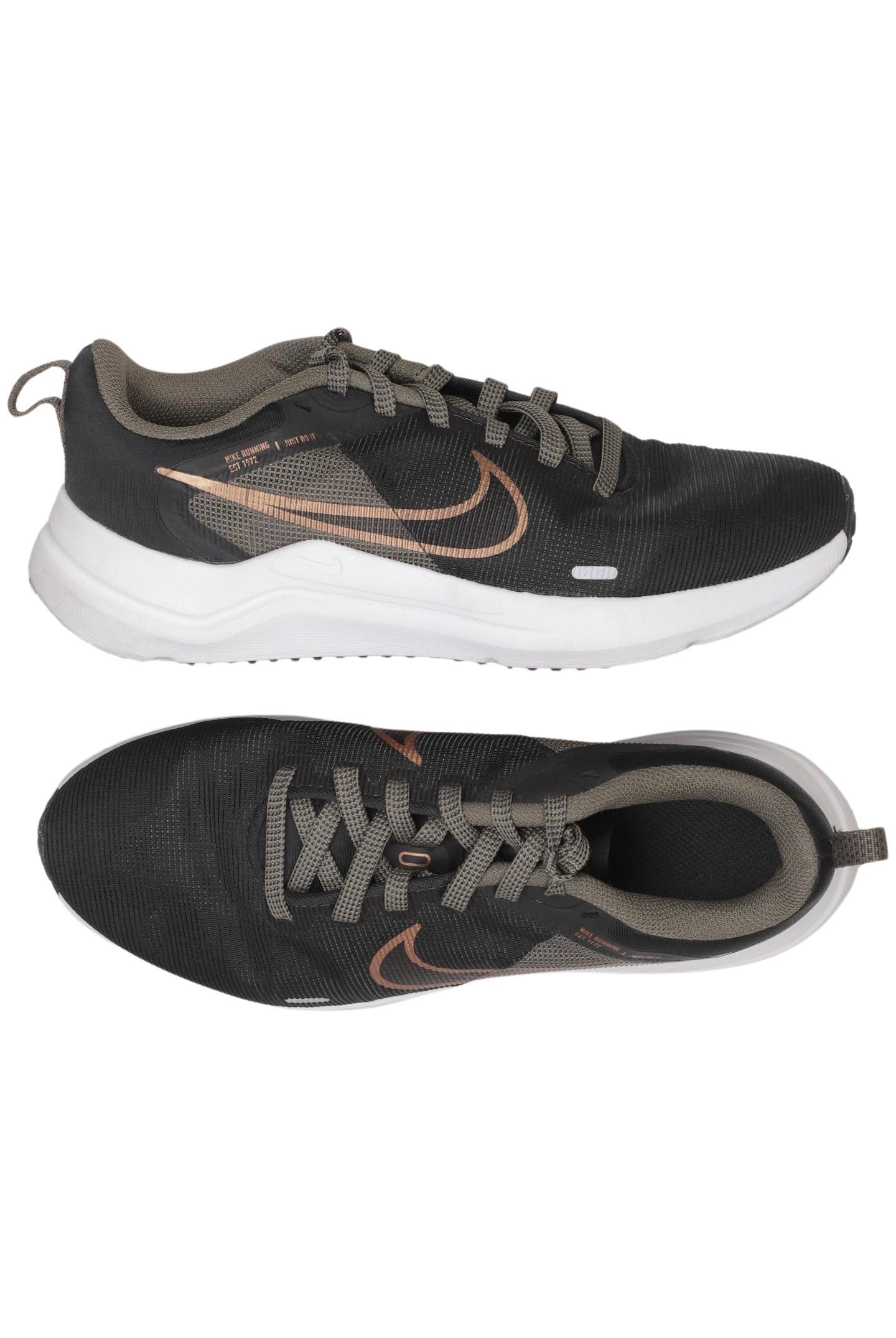 

Nike Running Damen Sneakers, mehrfarbig, Gr. 37.5