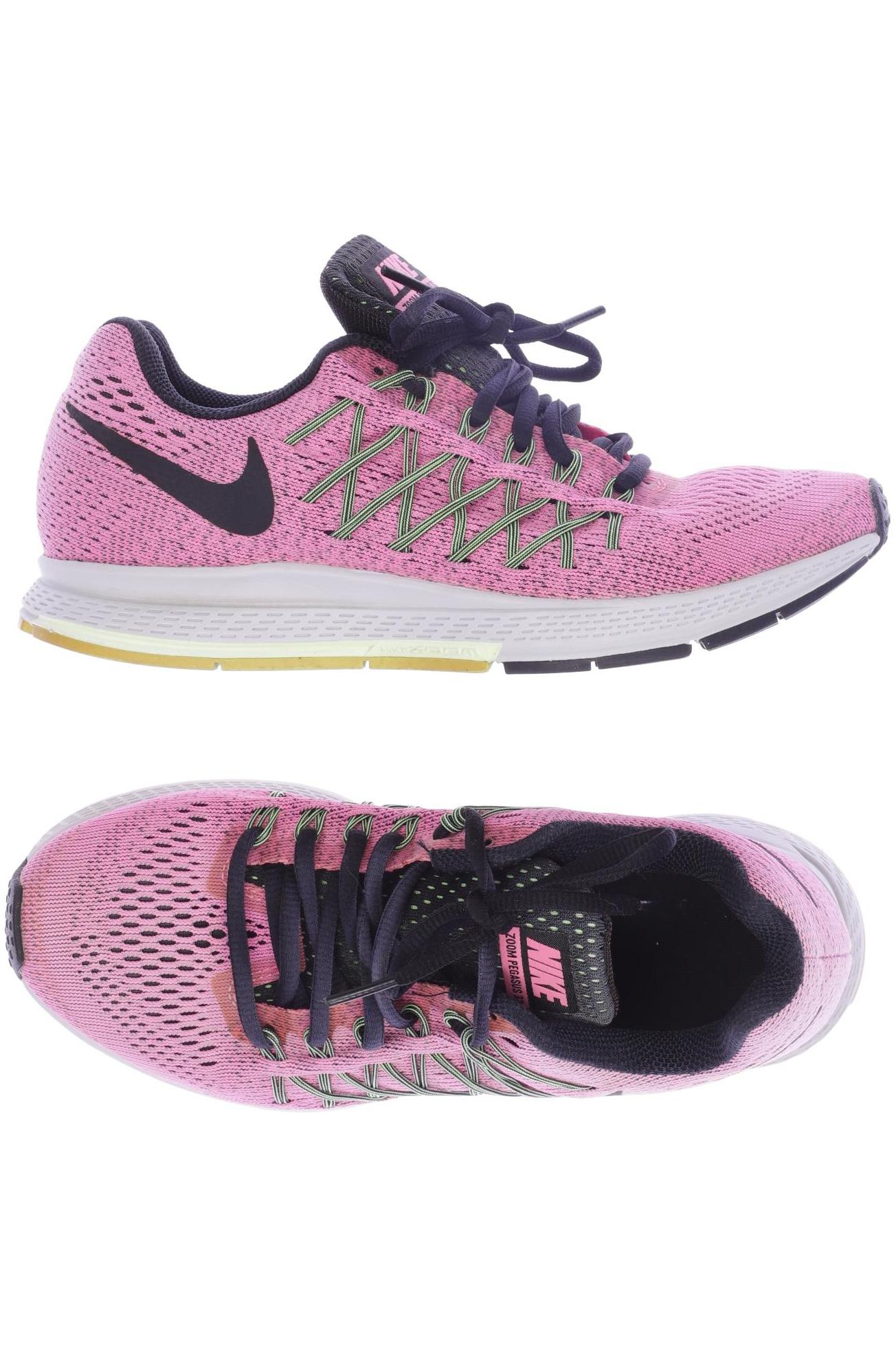 

Nike Running Damen Sneakers, pink, Gr. 37.5