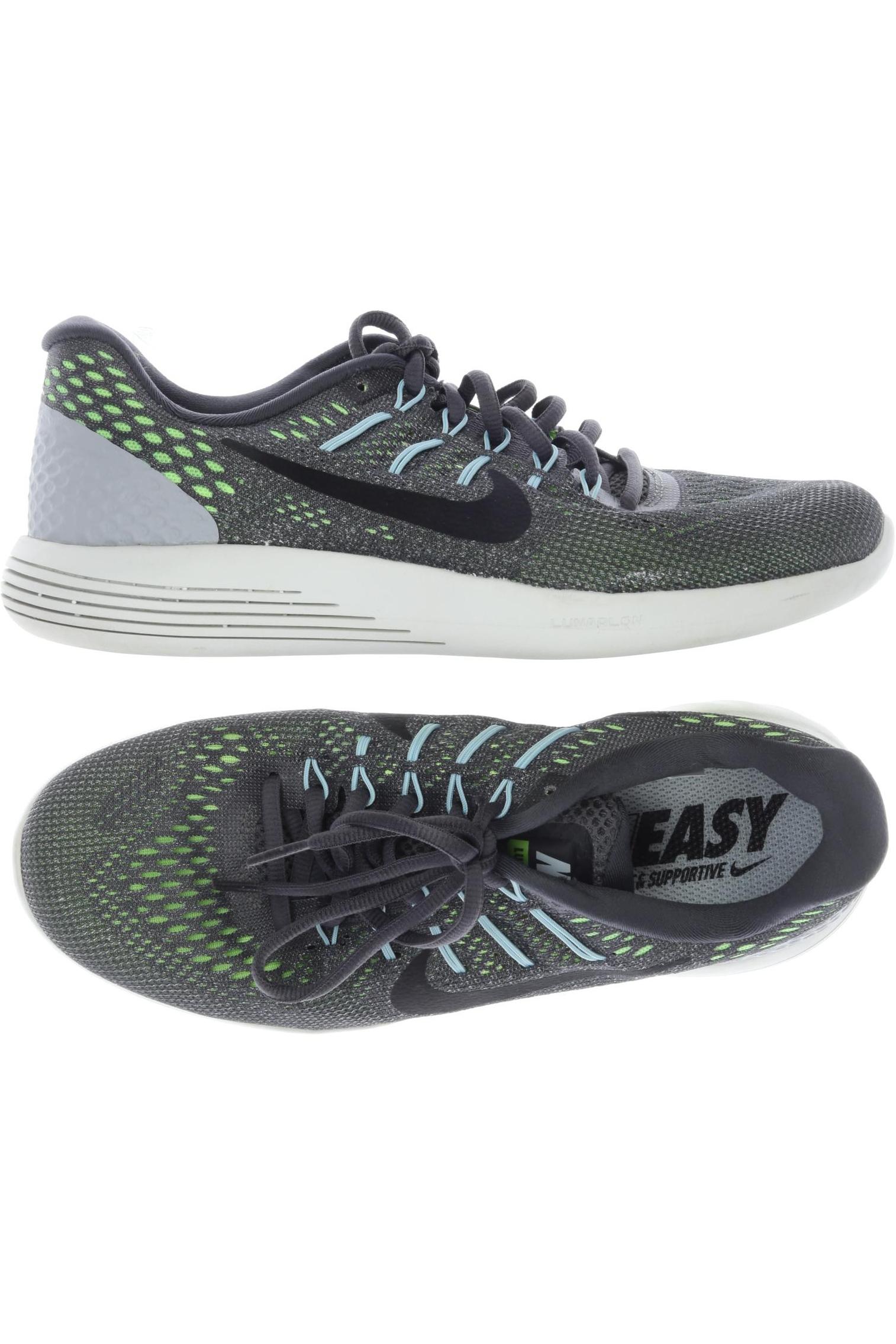 

Nike Running Damen Sneakers, grau, Gr. 38.5