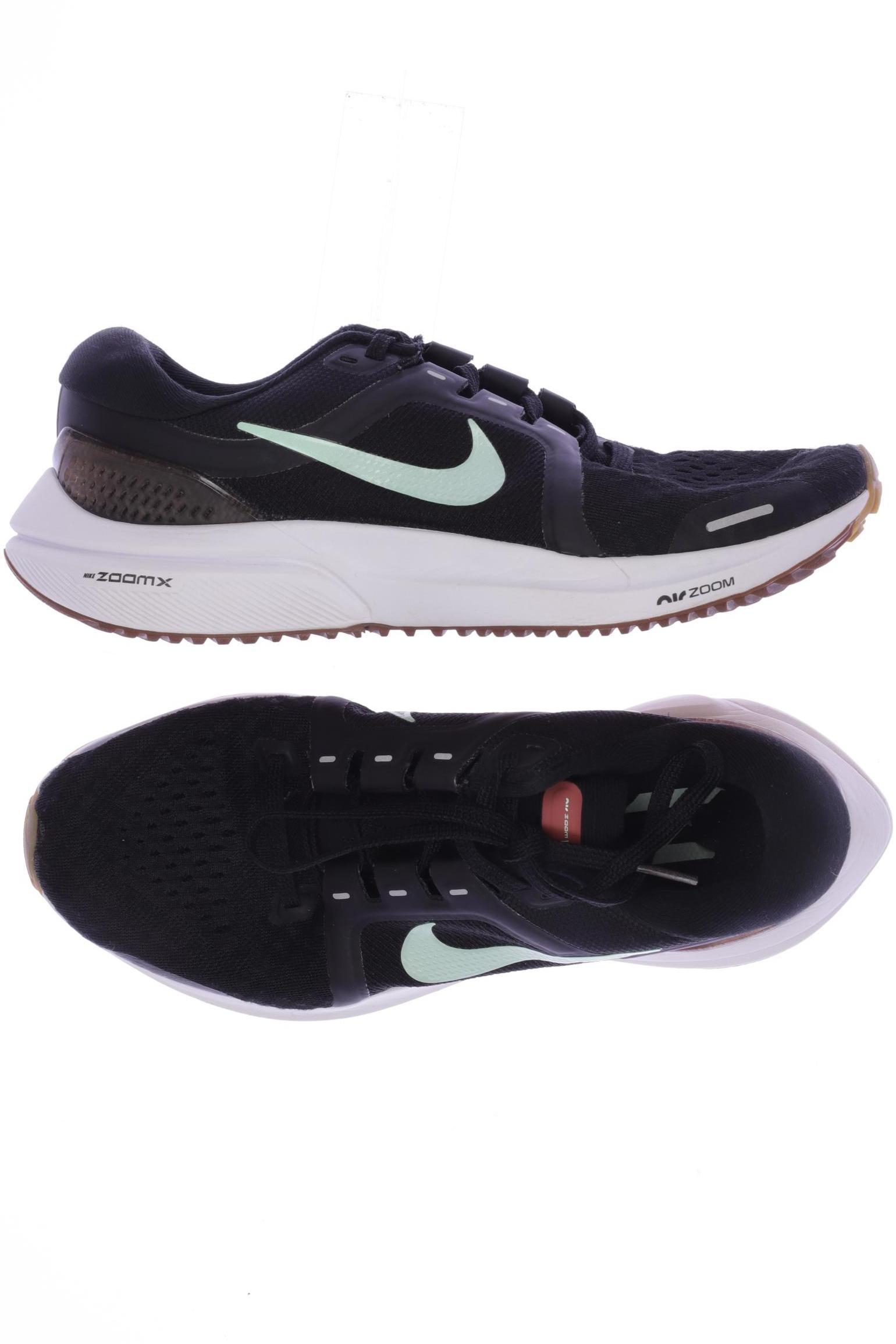 

Nike Running Damen Sneakers, schwarz, Gr. 38