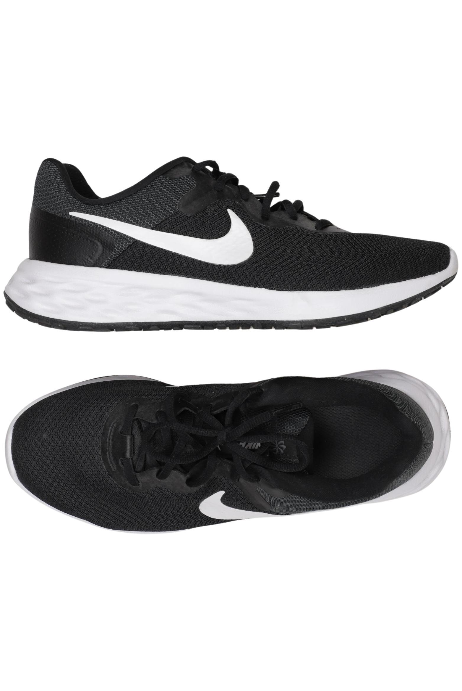 

Nike Running Damen Sneakers, mehrfarbig, Gr. 41