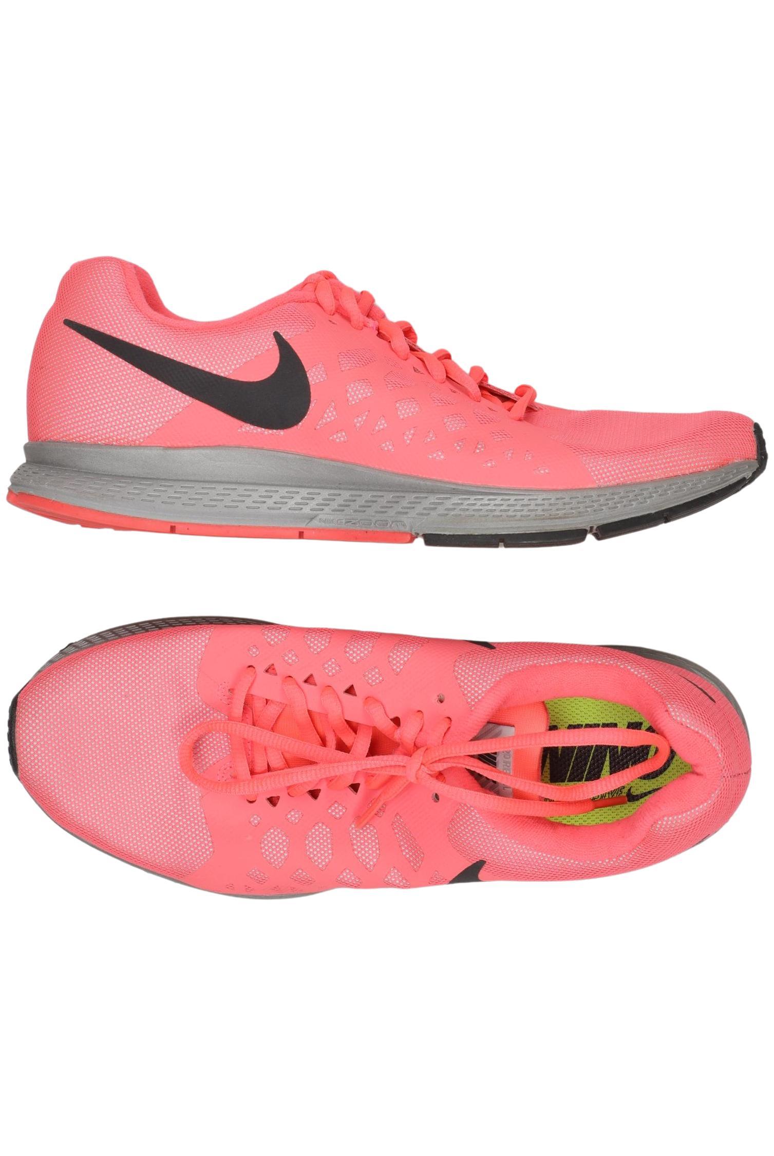 

Nike Running Damen Sneakers, pink, Gr. 40.5