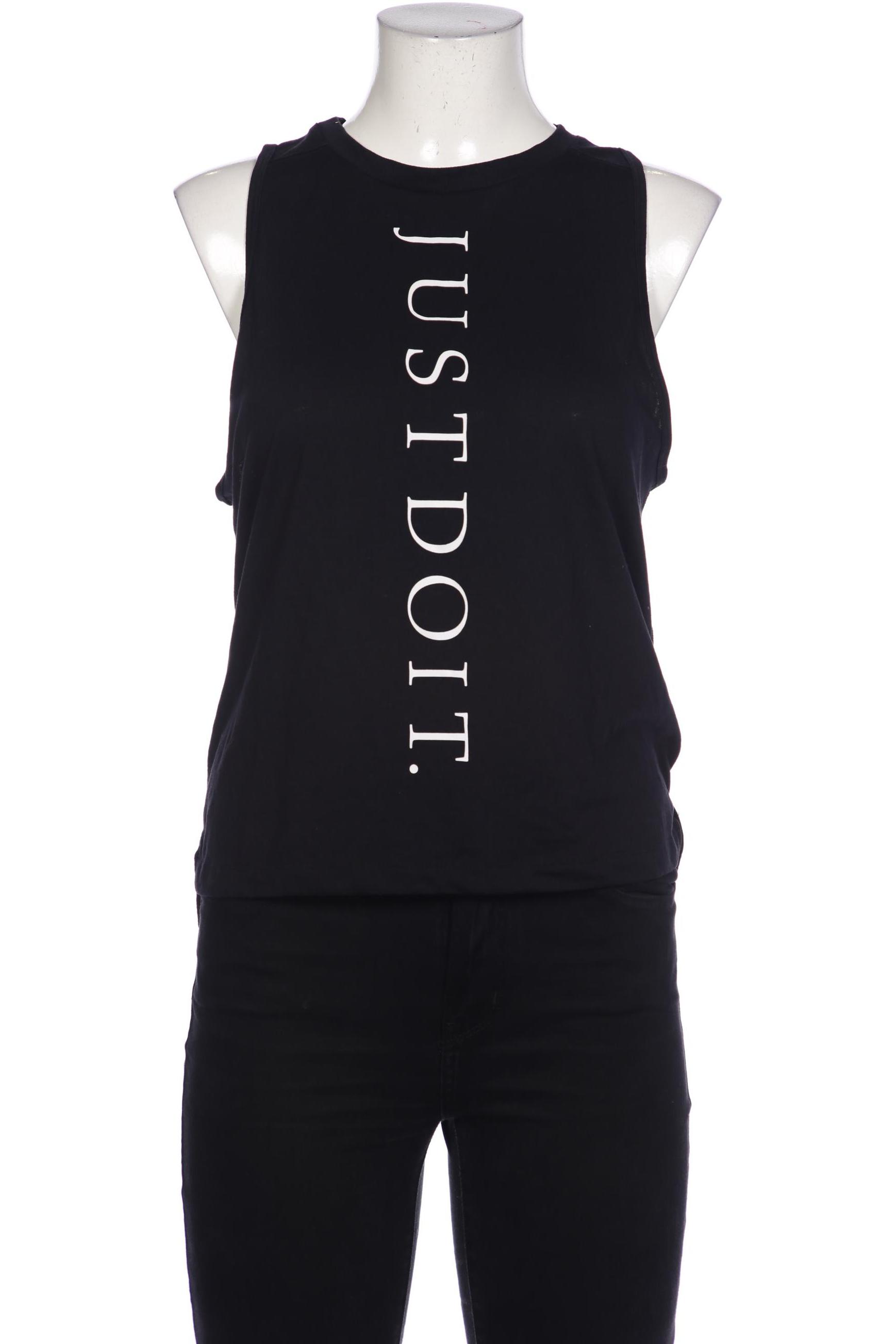 

Nike Running Damen Top, schwarz, Gr. 42