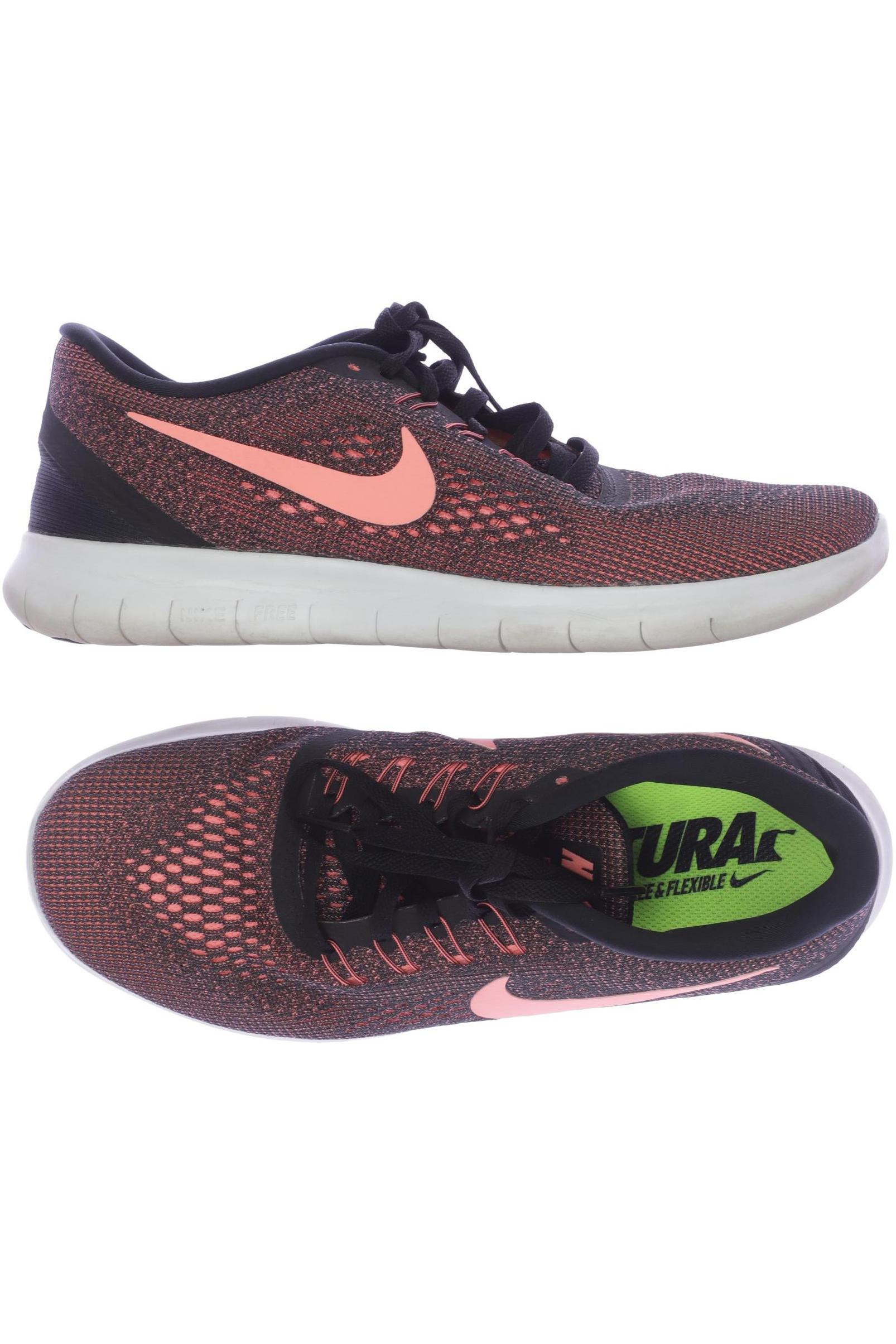 

Nike Running Damen Sneakers, pink, Gr. 38.5