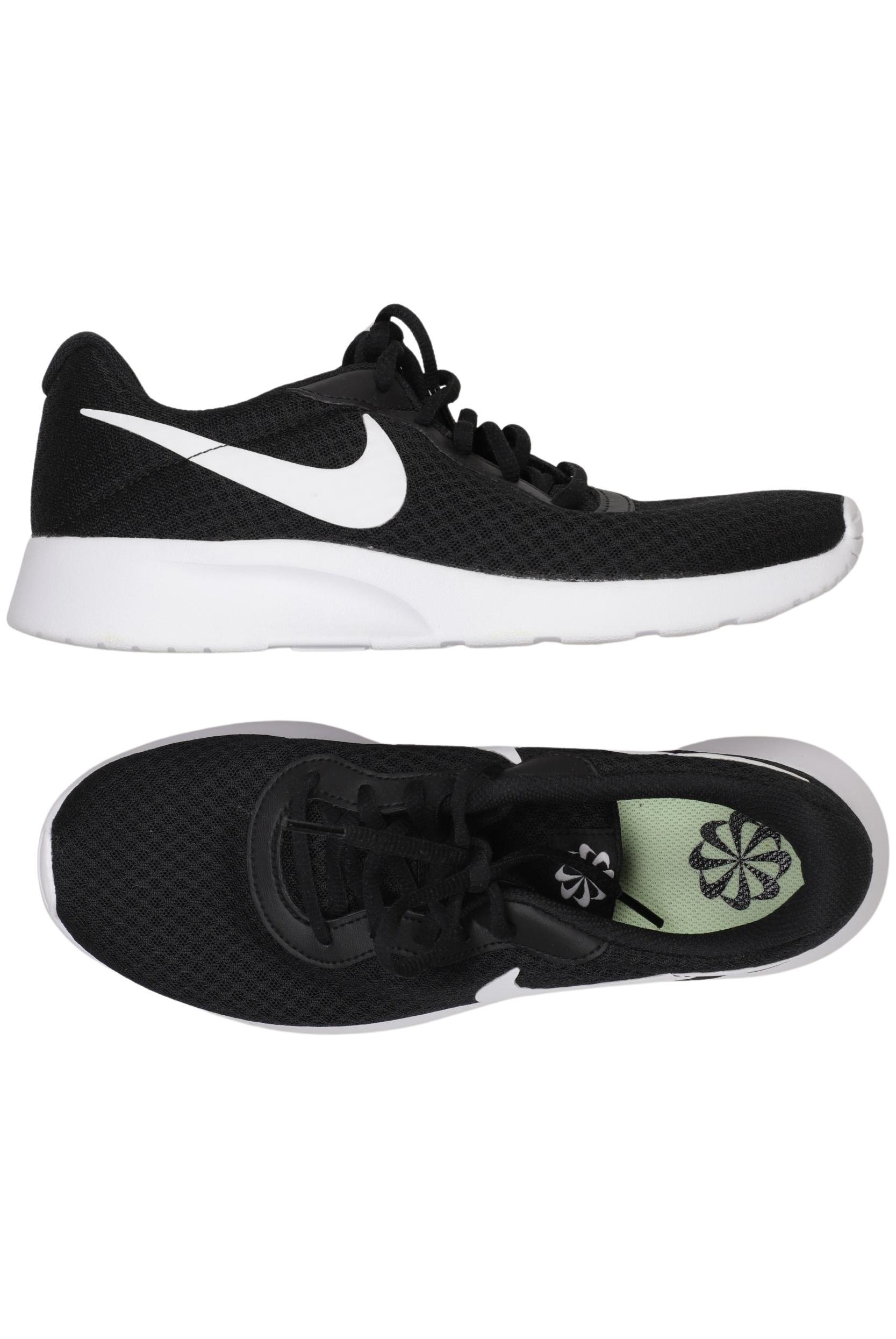 

Nike Running Damen Sneakers, mehrfarbig, Gr. 40