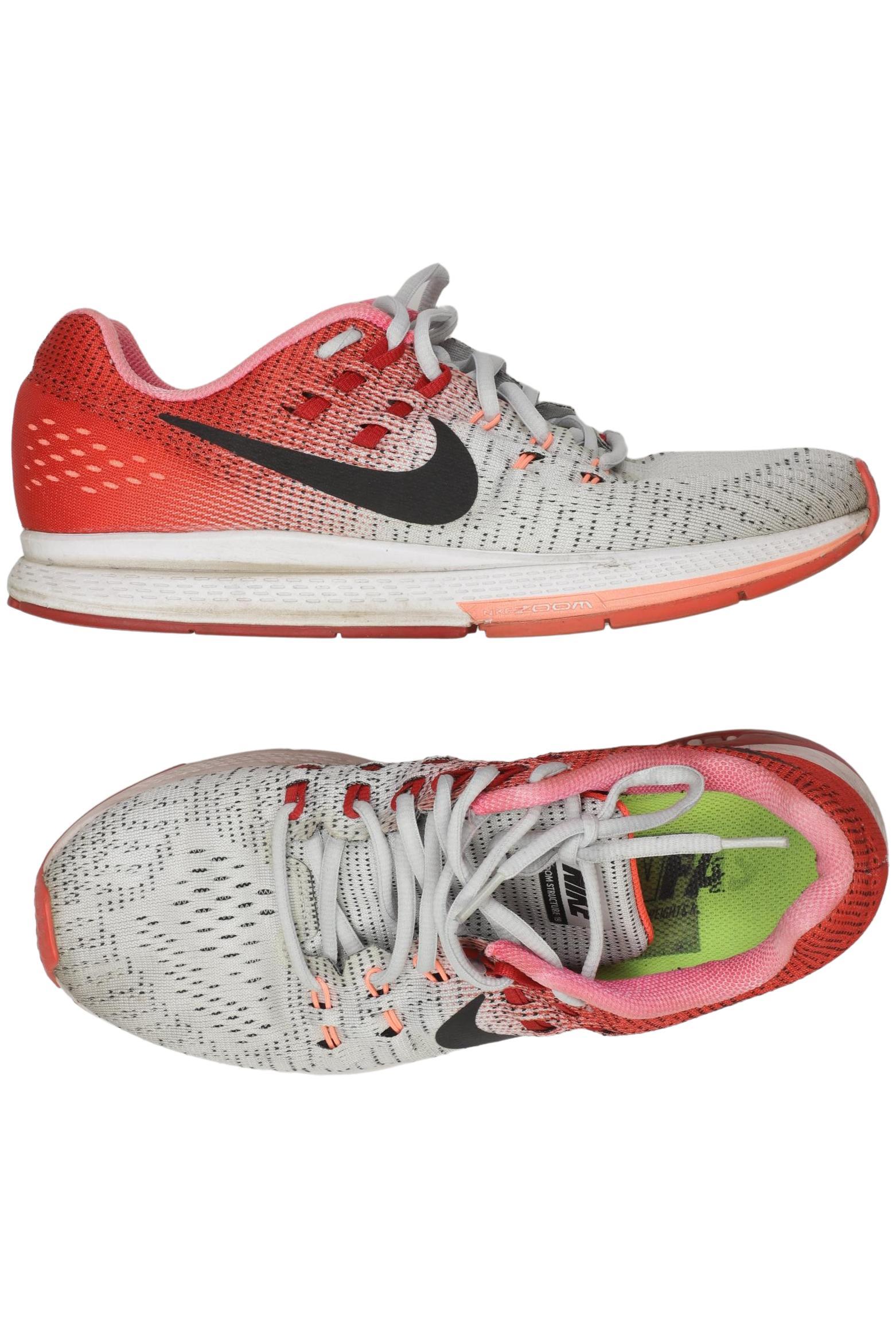 

Nike Running Damen Sneakers, grau, Gr. 40.5