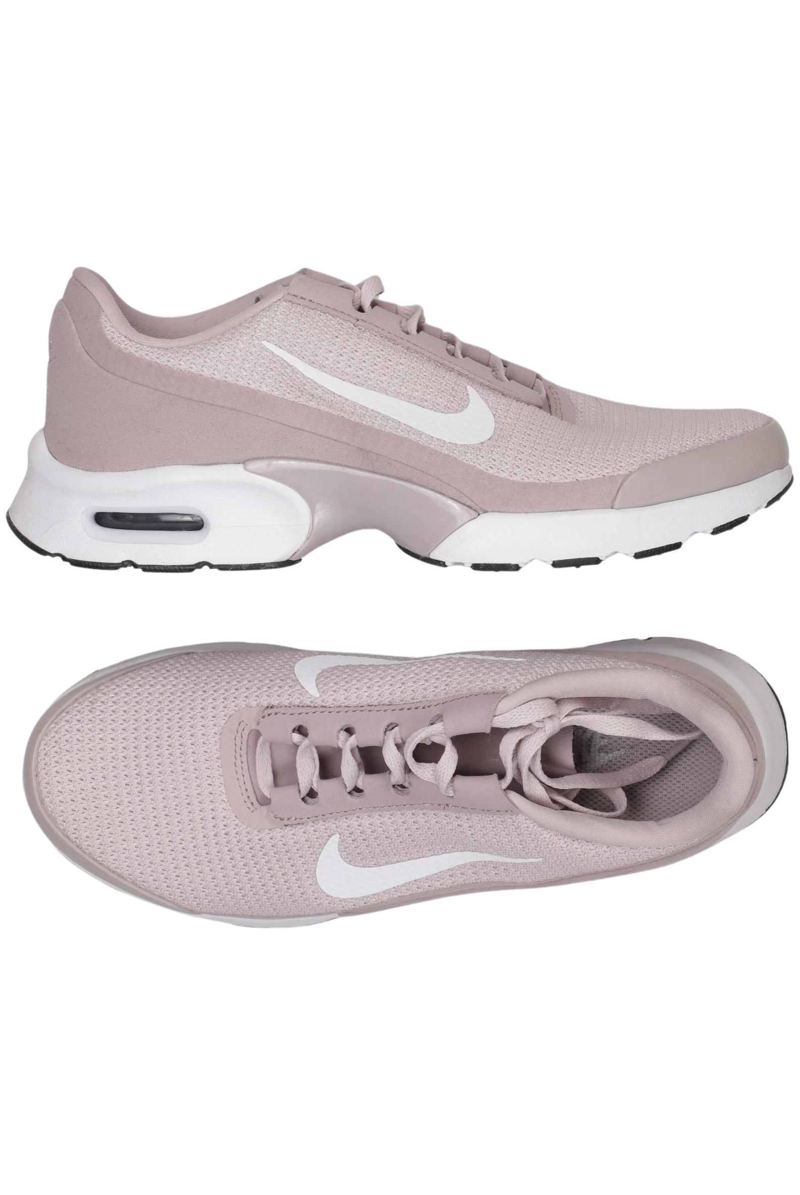 

Nike Running Damen Sneakers, pink, Gr. 37.5