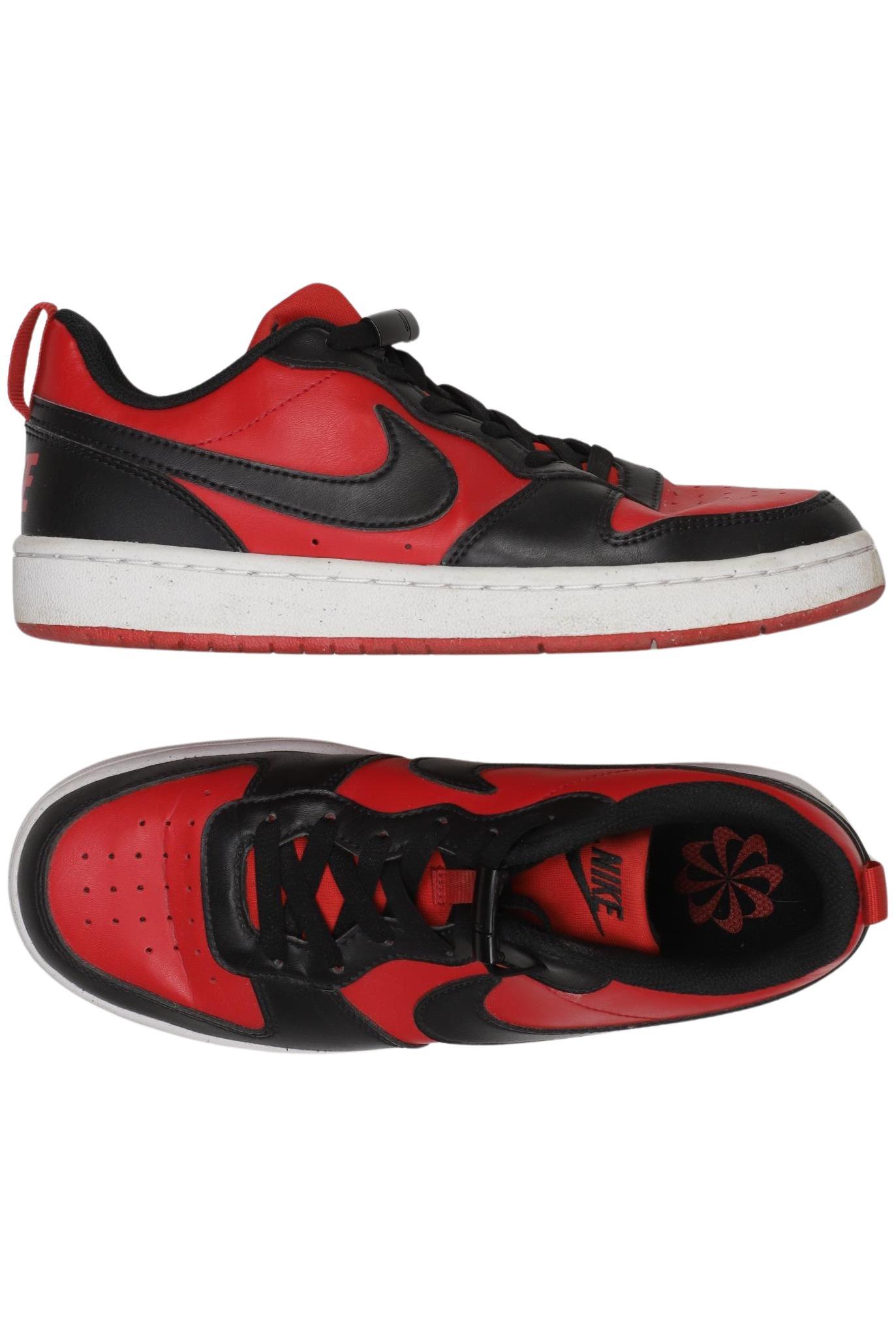 

Nike Running Damen Sneakers, mehrfarbig, Gr. 37.5