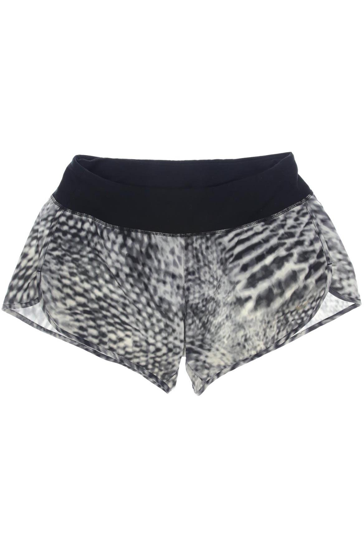

Nike Running Damen Shorts, grau, Gr. 36