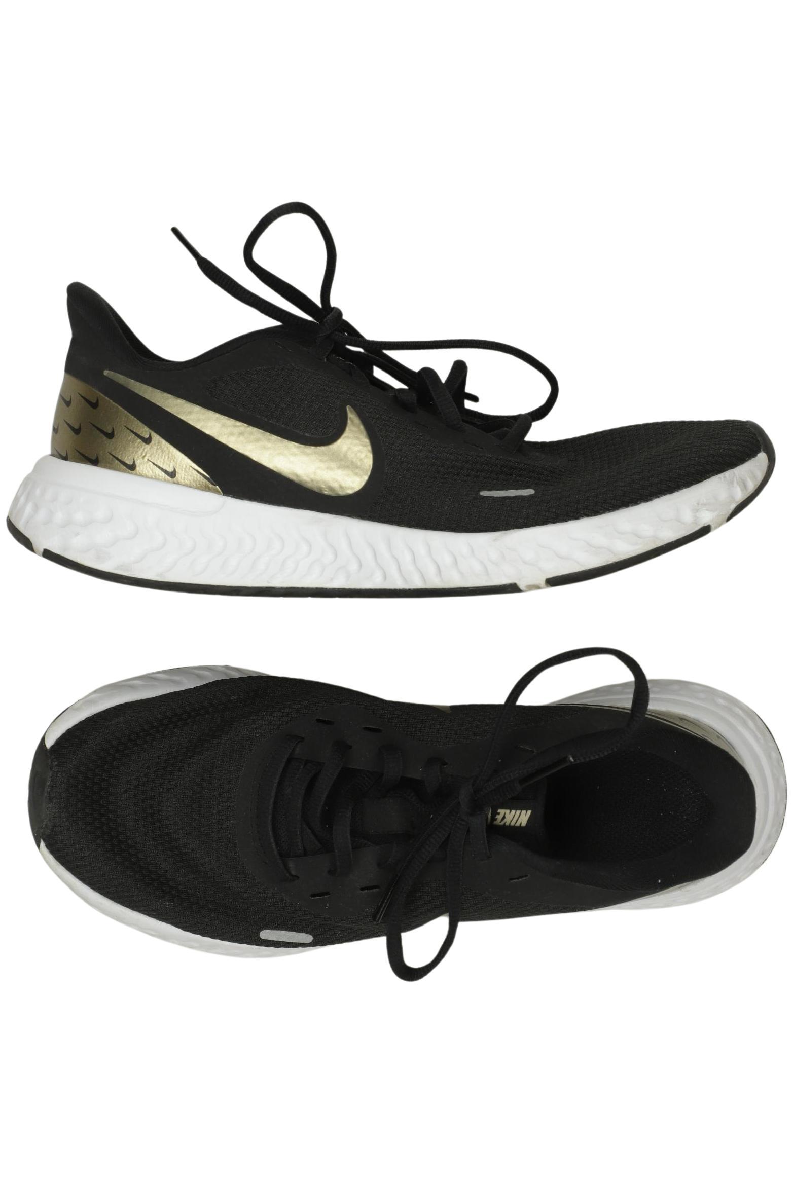 

Nike Running Damen Sneakers, mehrfarbig, Gr. 39