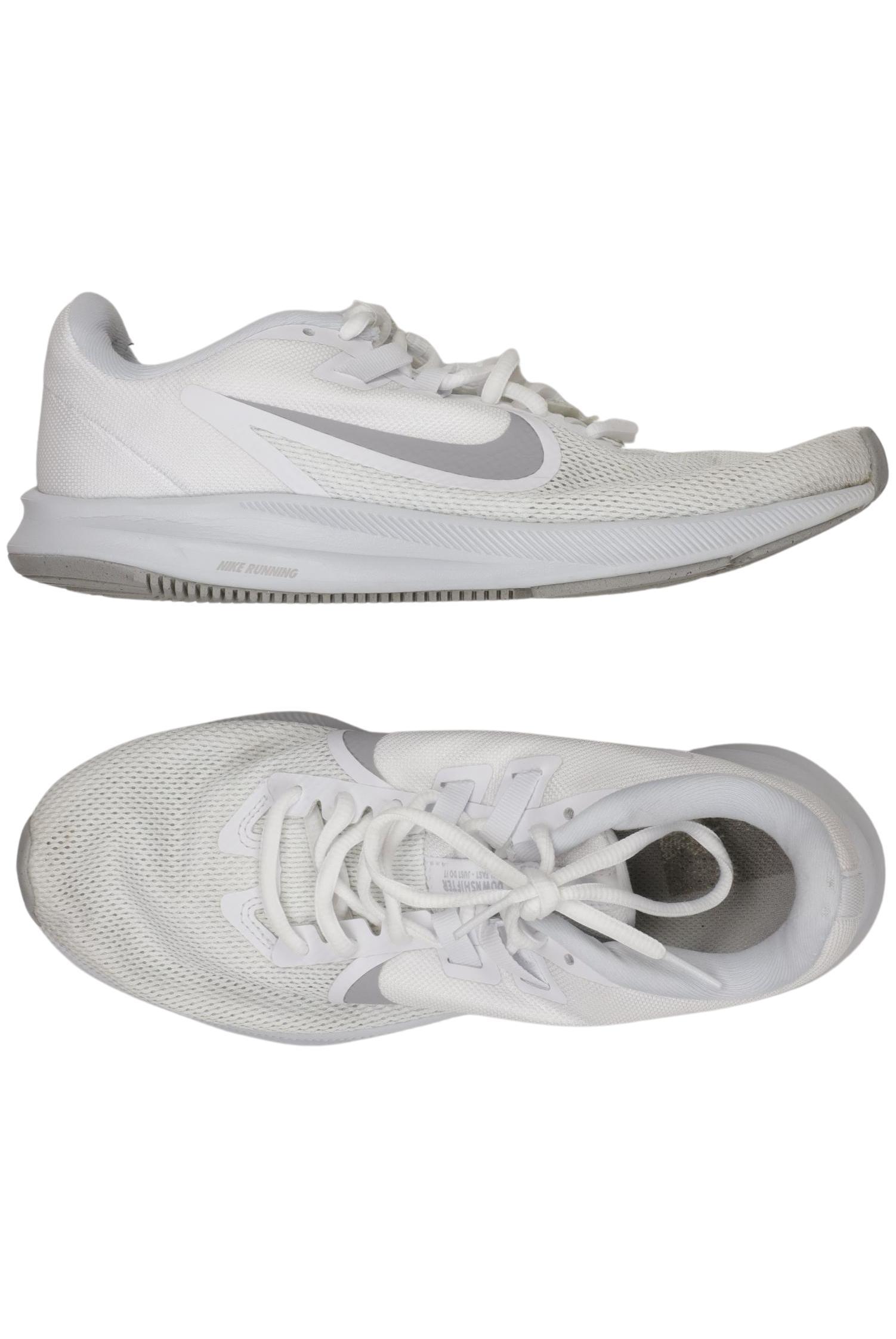 

Nike Running Damen Sneakers, weiß, Gr. 40