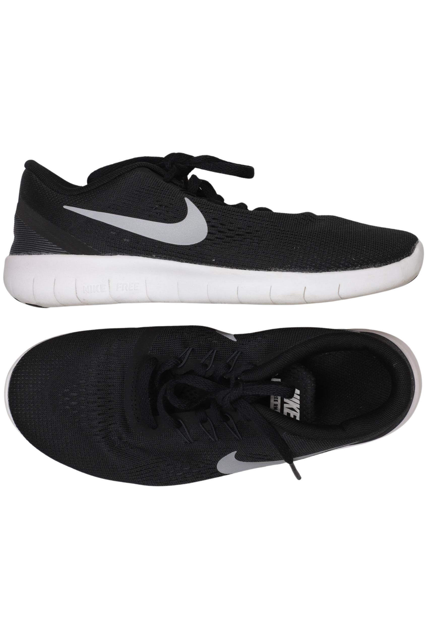 

Nike Running Damen Sneakers, mehrfarbig, Gr. 40.5