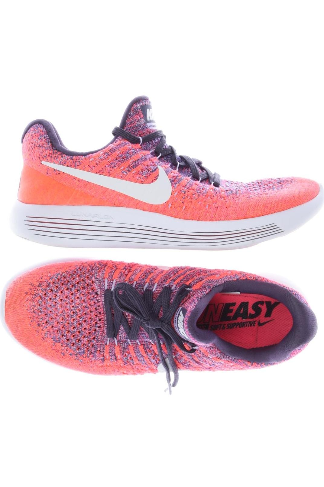 

Nike Running Damen Sneakers, pink, Gr. 37.5