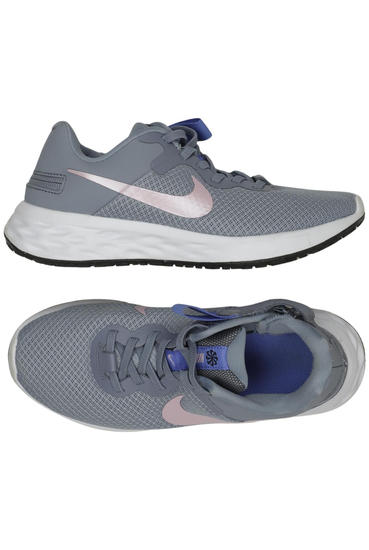 

Nike Running Damen Sneakers, mehrfarbig, Gr. 37.5