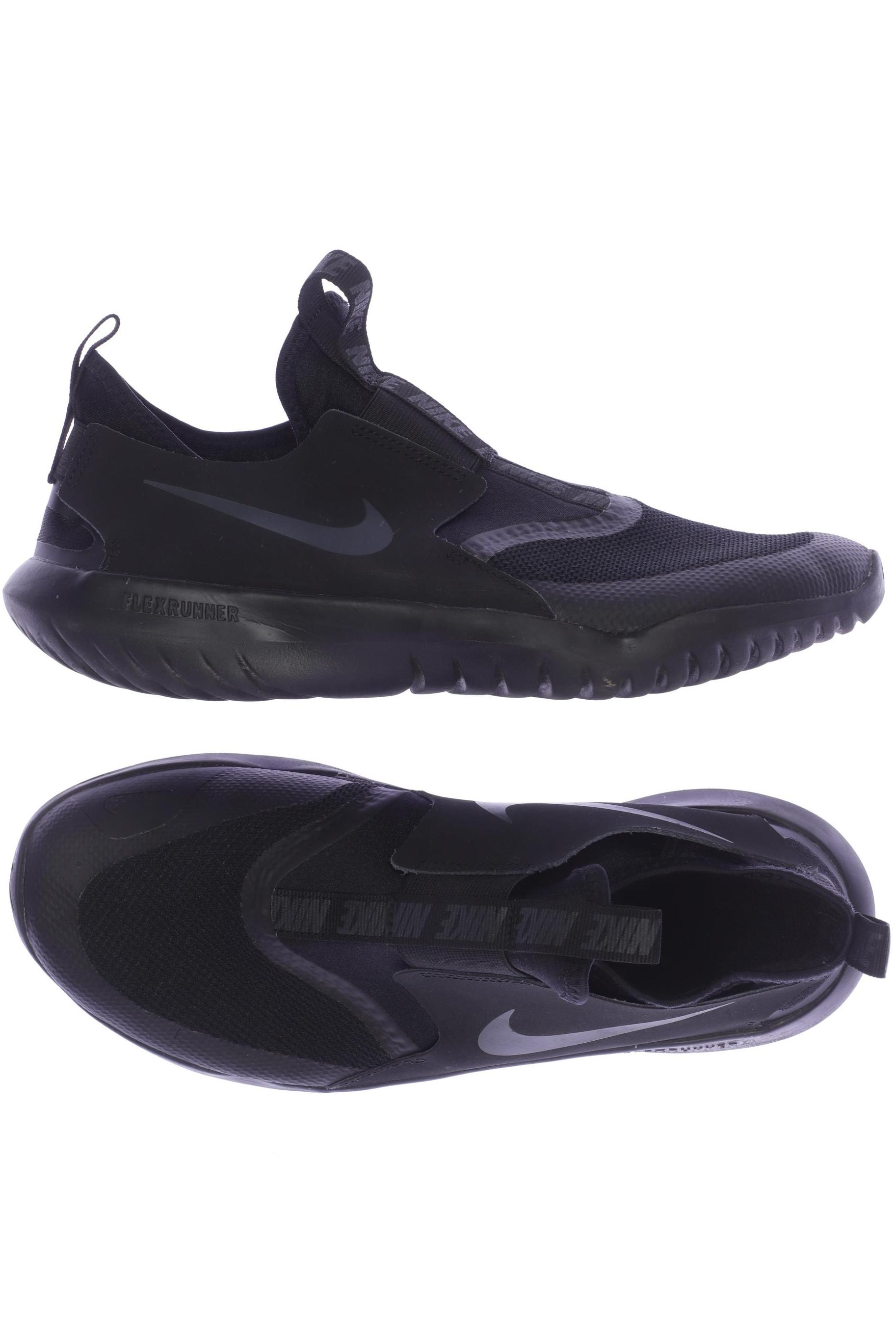 

Nike Running Damen Sneakers, schwarz, Gr. 40