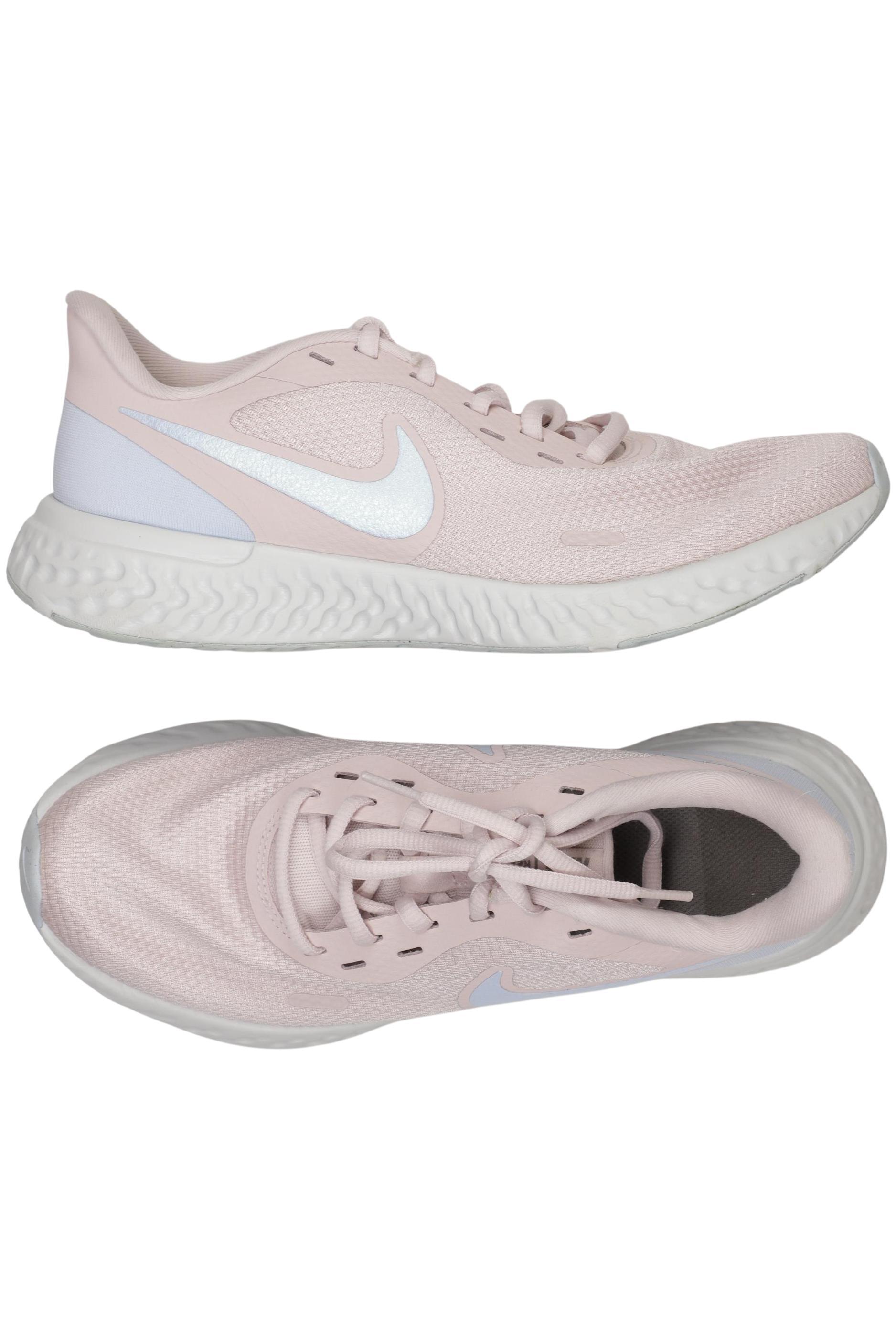 

Nike Running Damen Sneakers, pink, Gr. 40