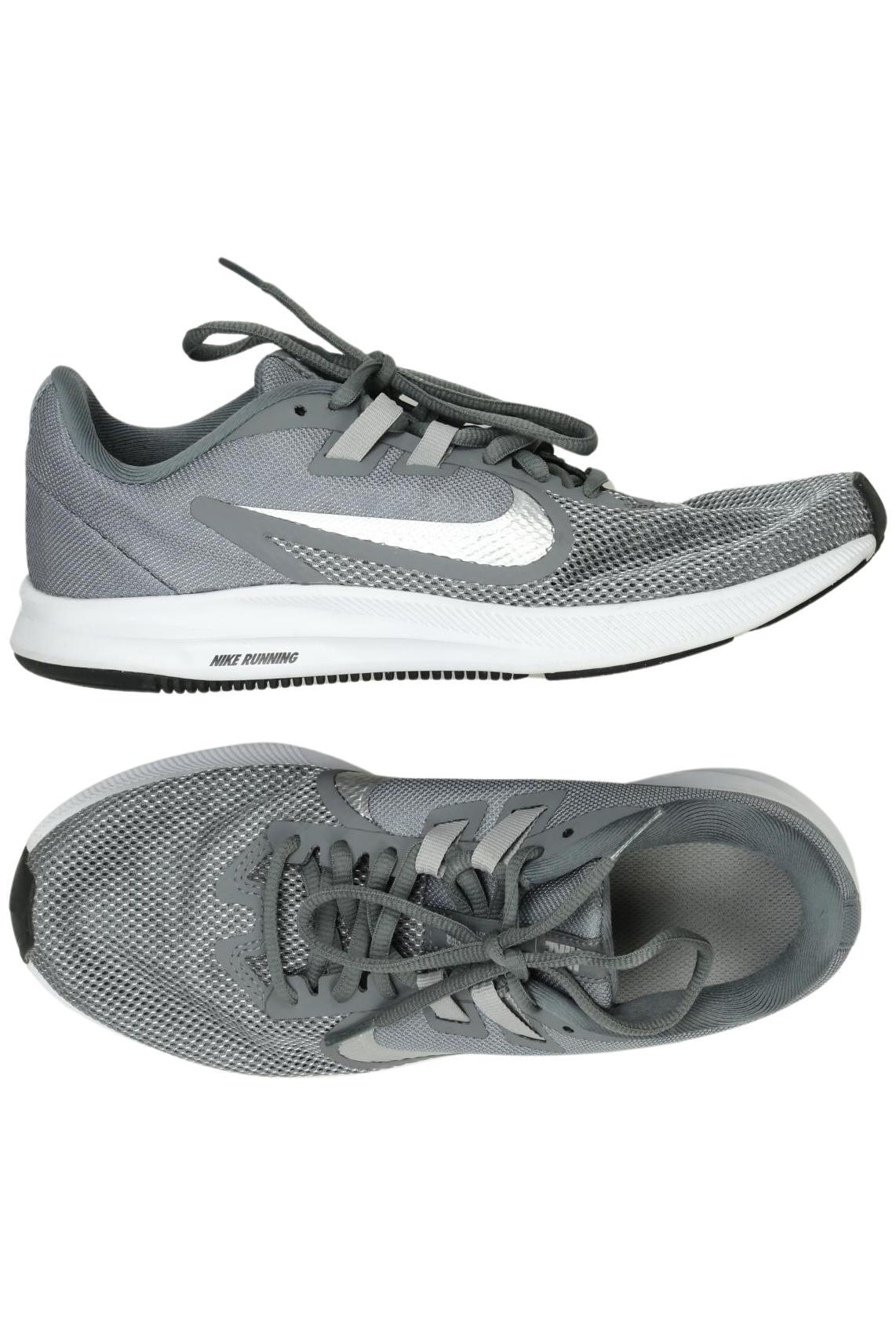 

Nike Running Damen Sneakers, grau, Gr. 38