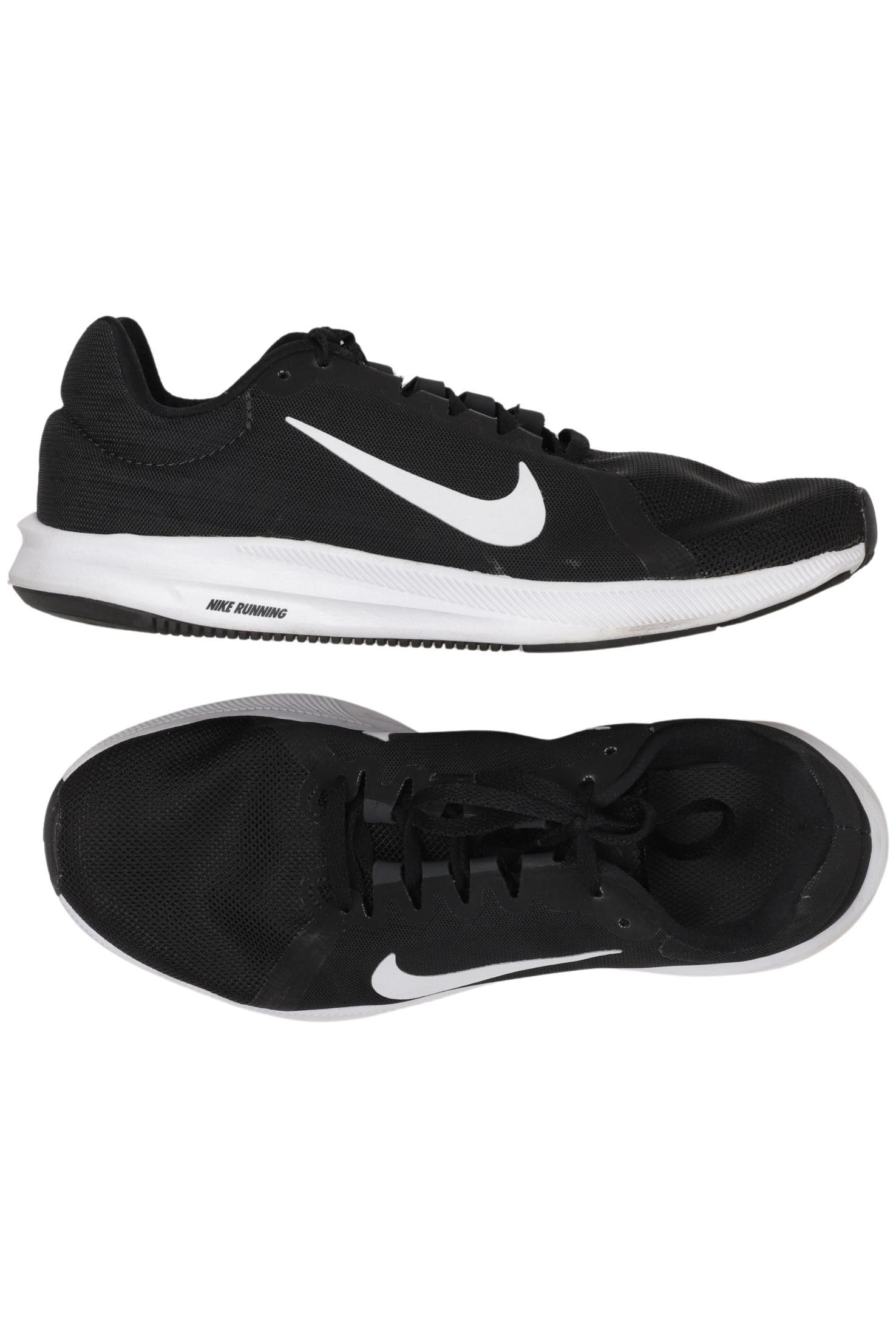 

Nike Running Damen Sneakers, schwarz, Gr. 40
