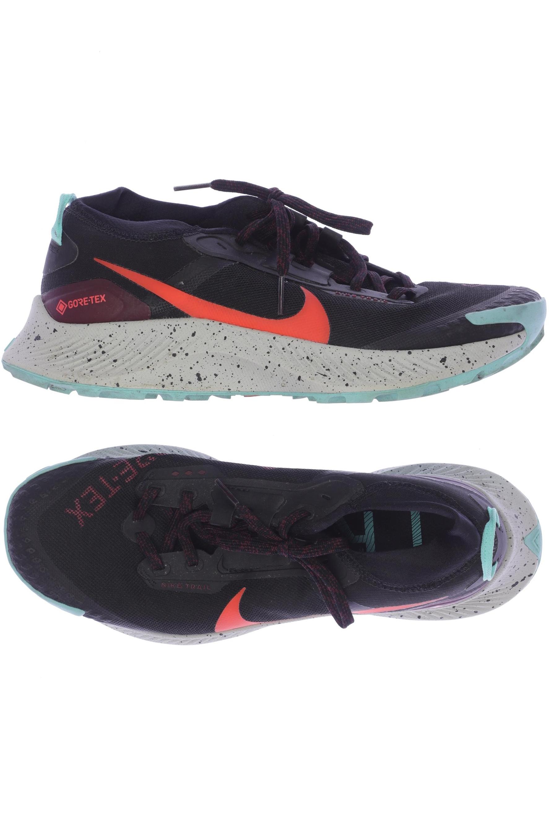 

Nike Running Damen Sneakers, schwarz, Gr. 41