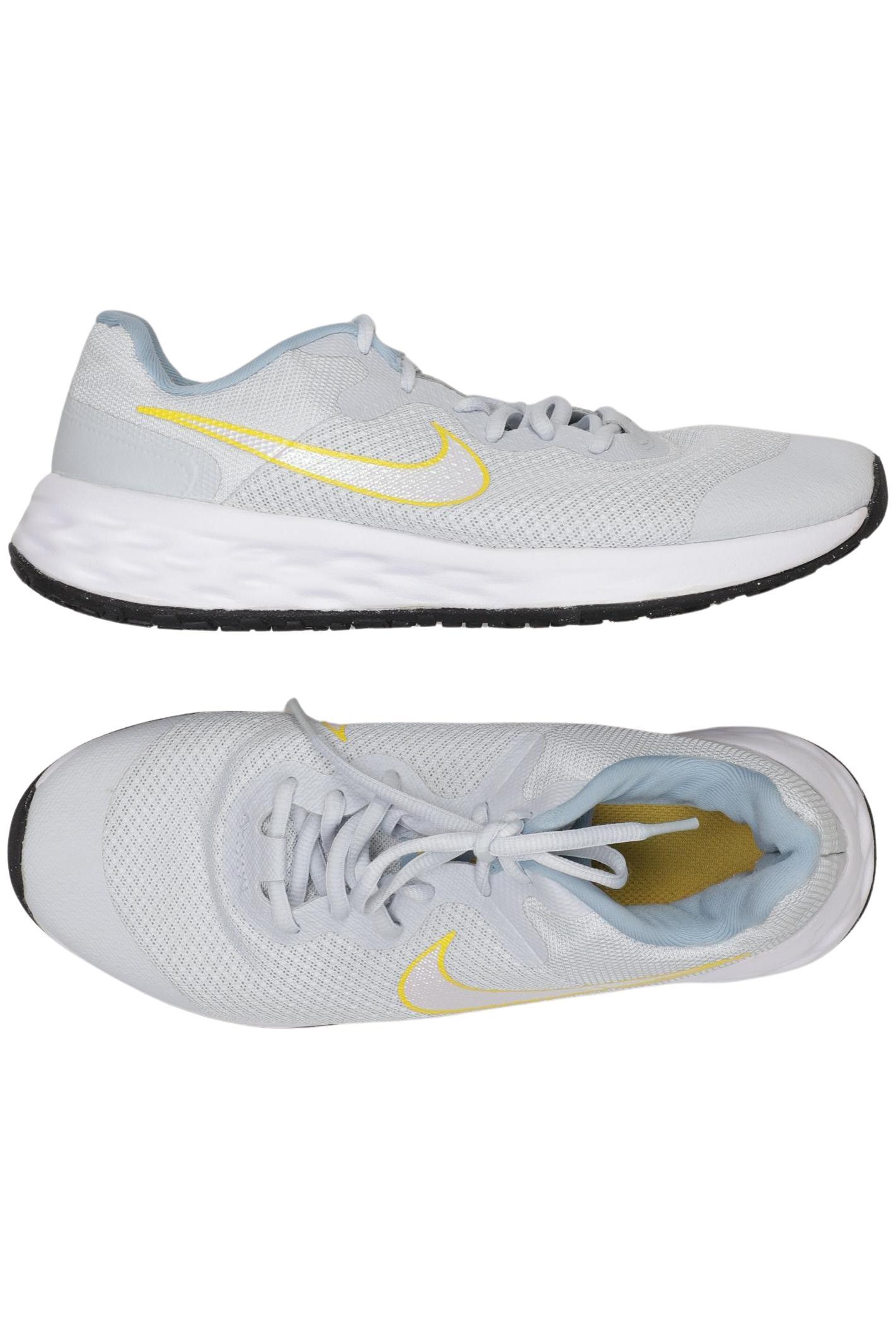 

Nike Running Damen Sneakers, mehrfarbig, Gr. 39