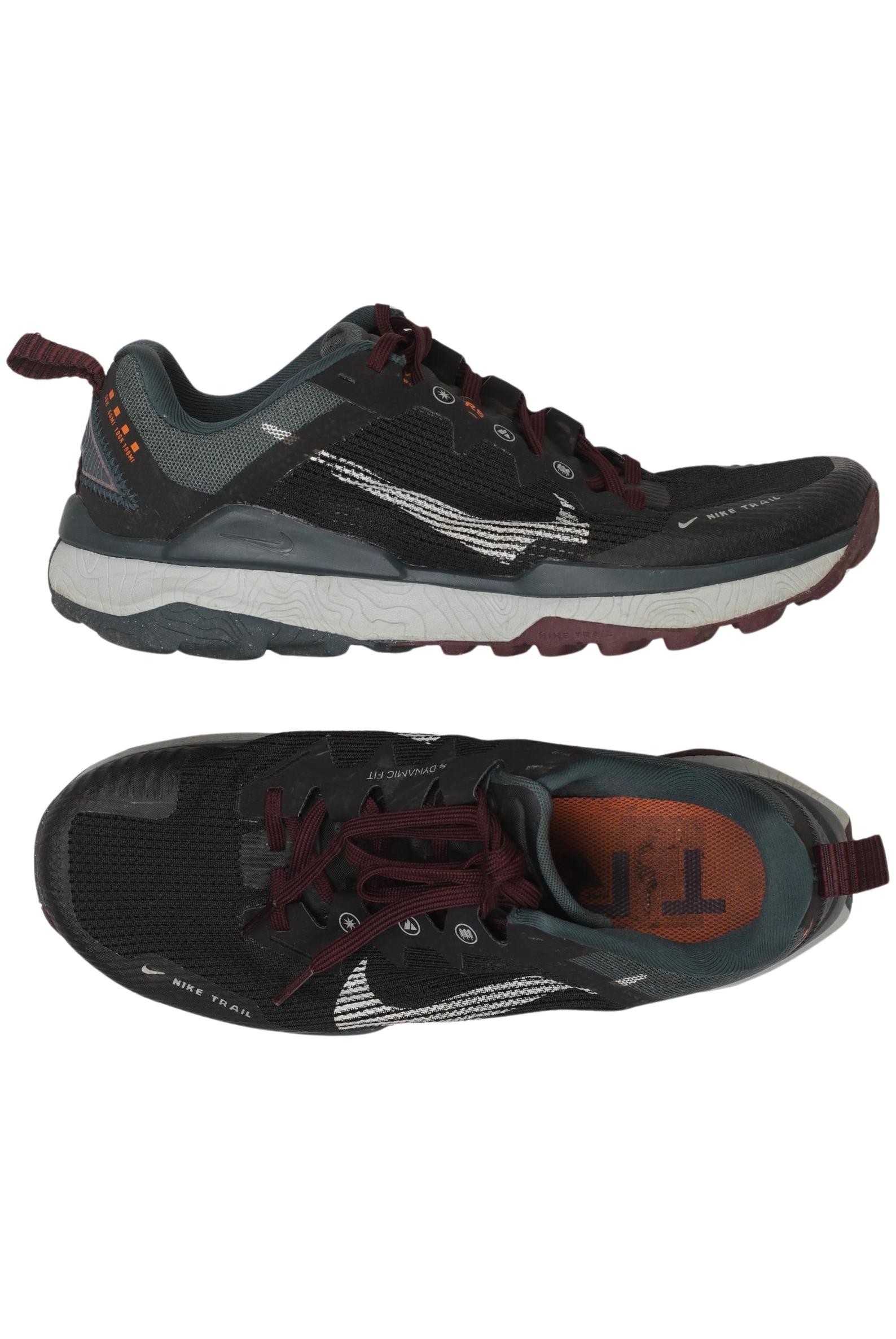 

Nike Running Damen Sneakers, mehrfarbig, Gr. 41