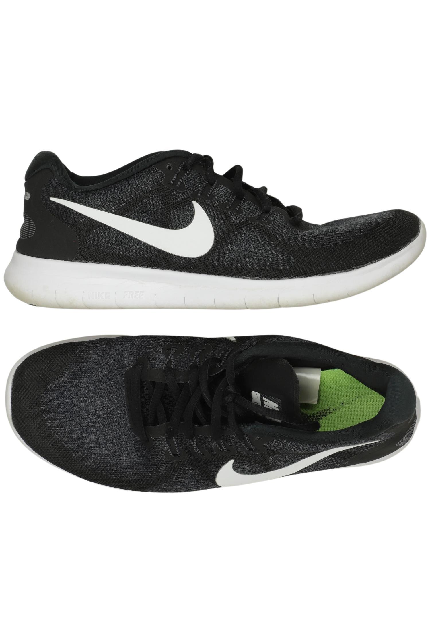 

Nike Running Damen Sneakers, mehrfarbig, Gr. 40.5
