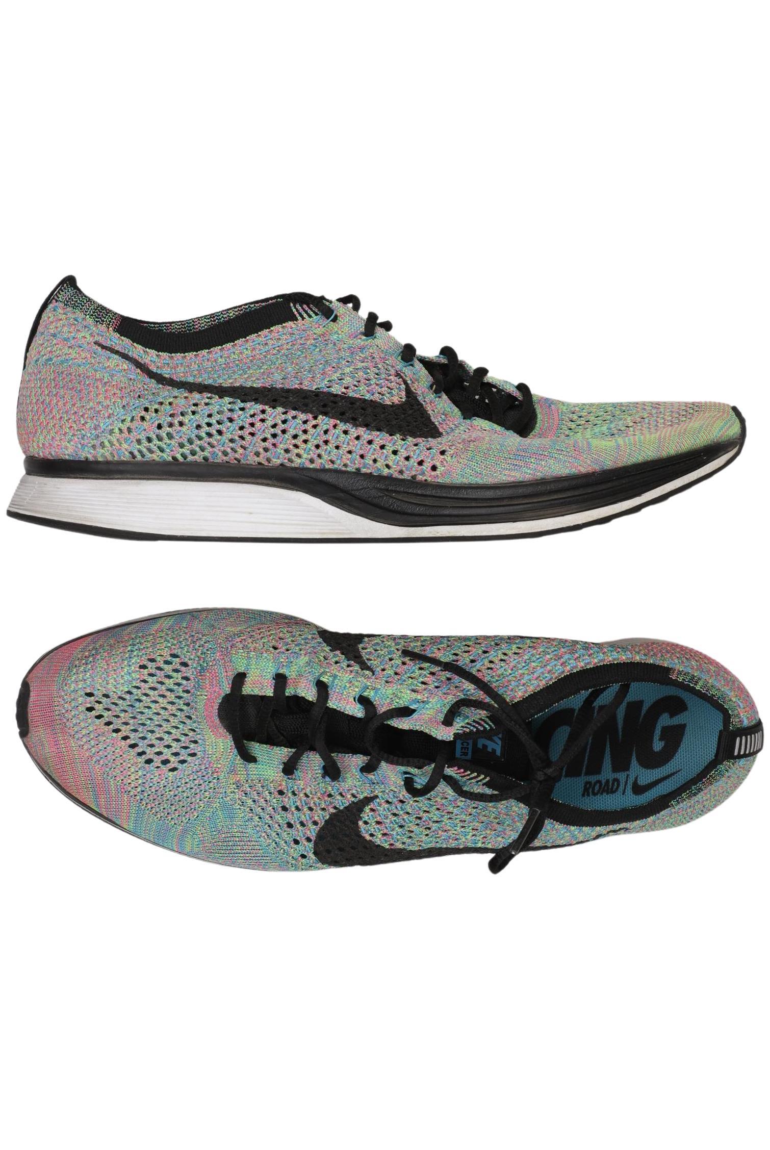 

Nike Running Damen Sneakers, neon, Gr. 44