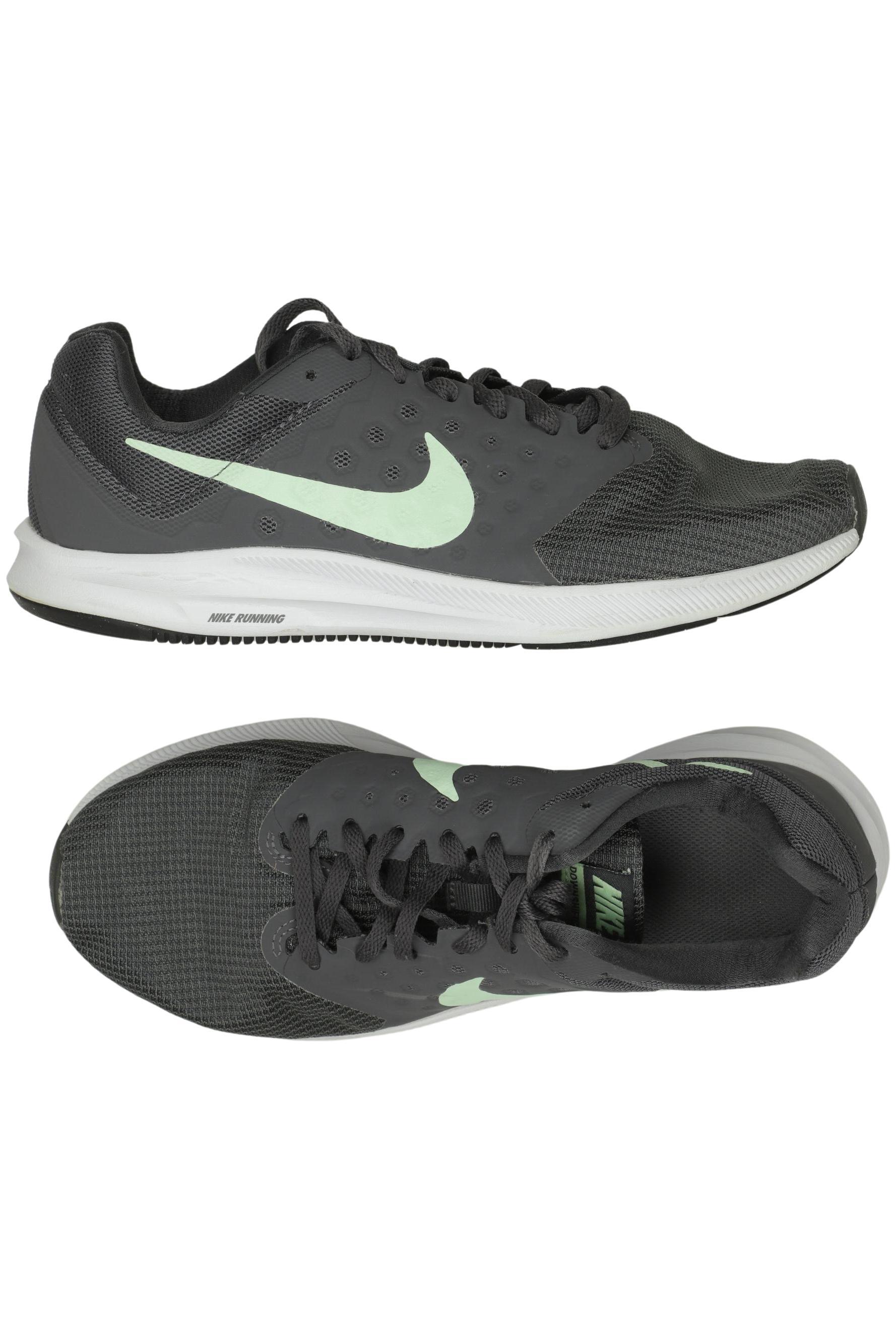 

Nike Running Damen Sneakers, mehrfarbig, Gr. 41