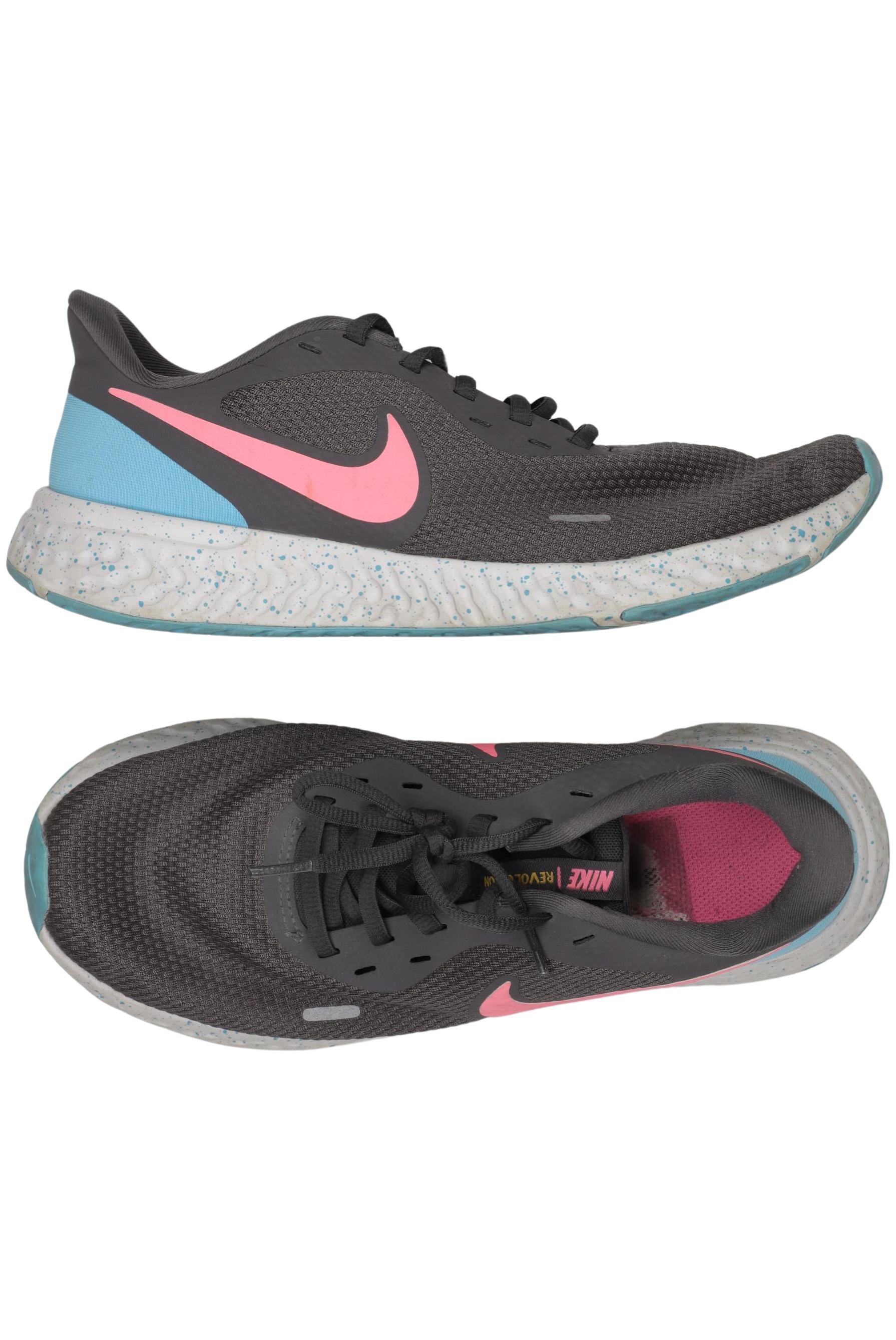 

Nike Running Damen Sneakers, mehrfarbig, Gr. 40.5